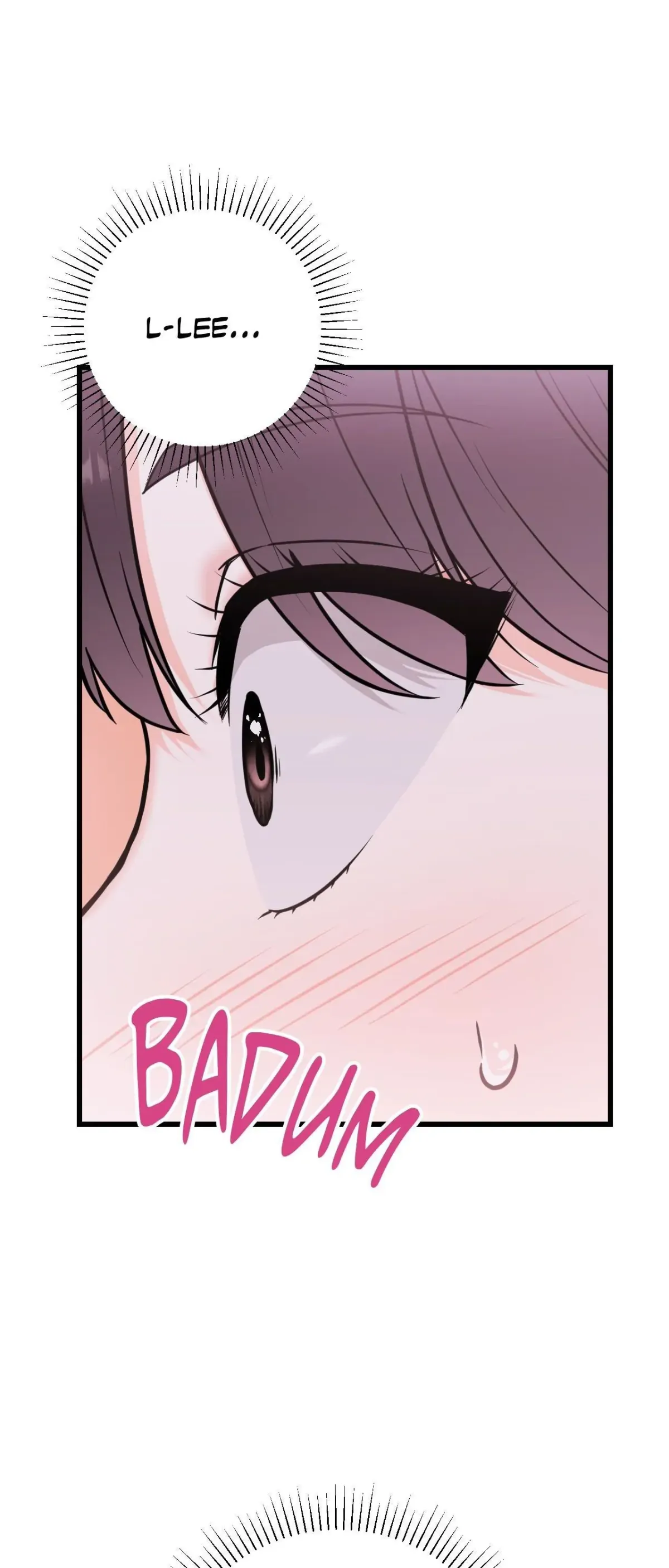 Secret Siblings 2 Chapter 26 page 62 - 