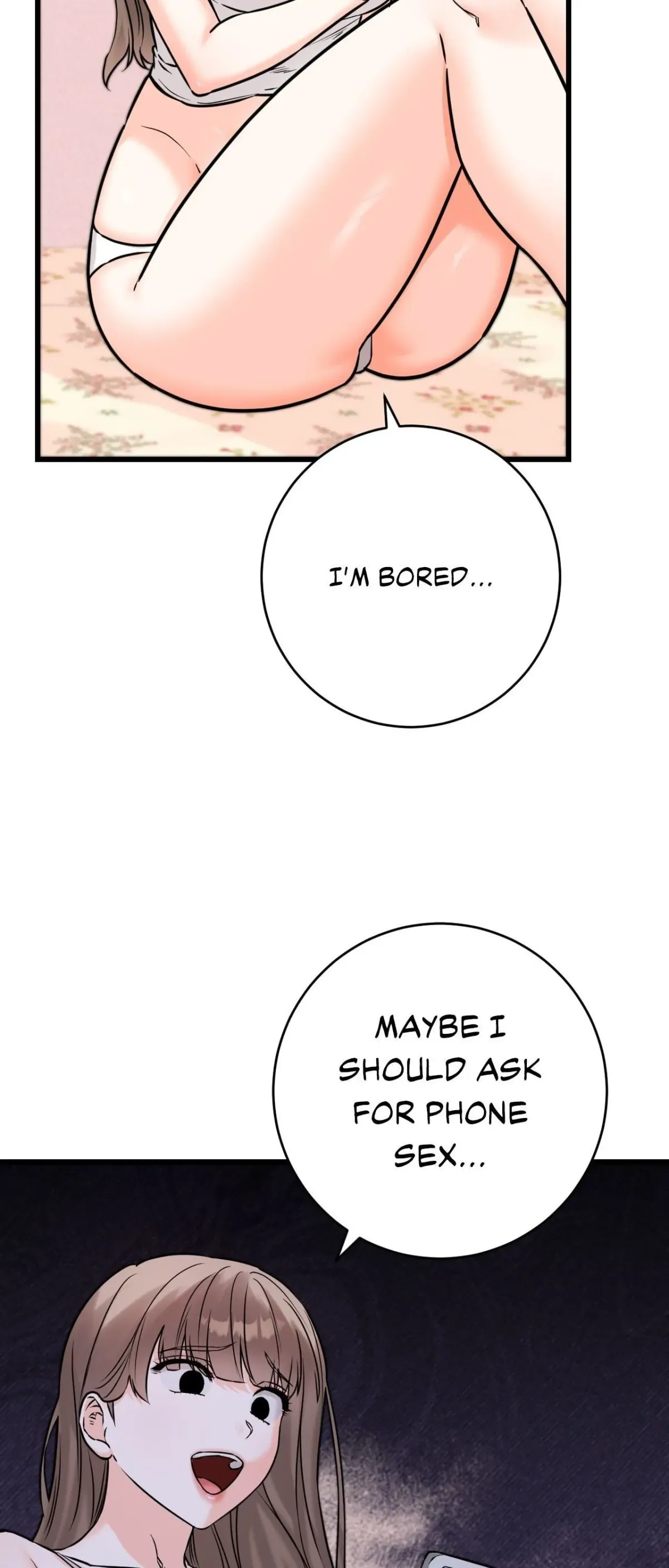 Secret Siblings 2 Chapter 26 page 66 - 