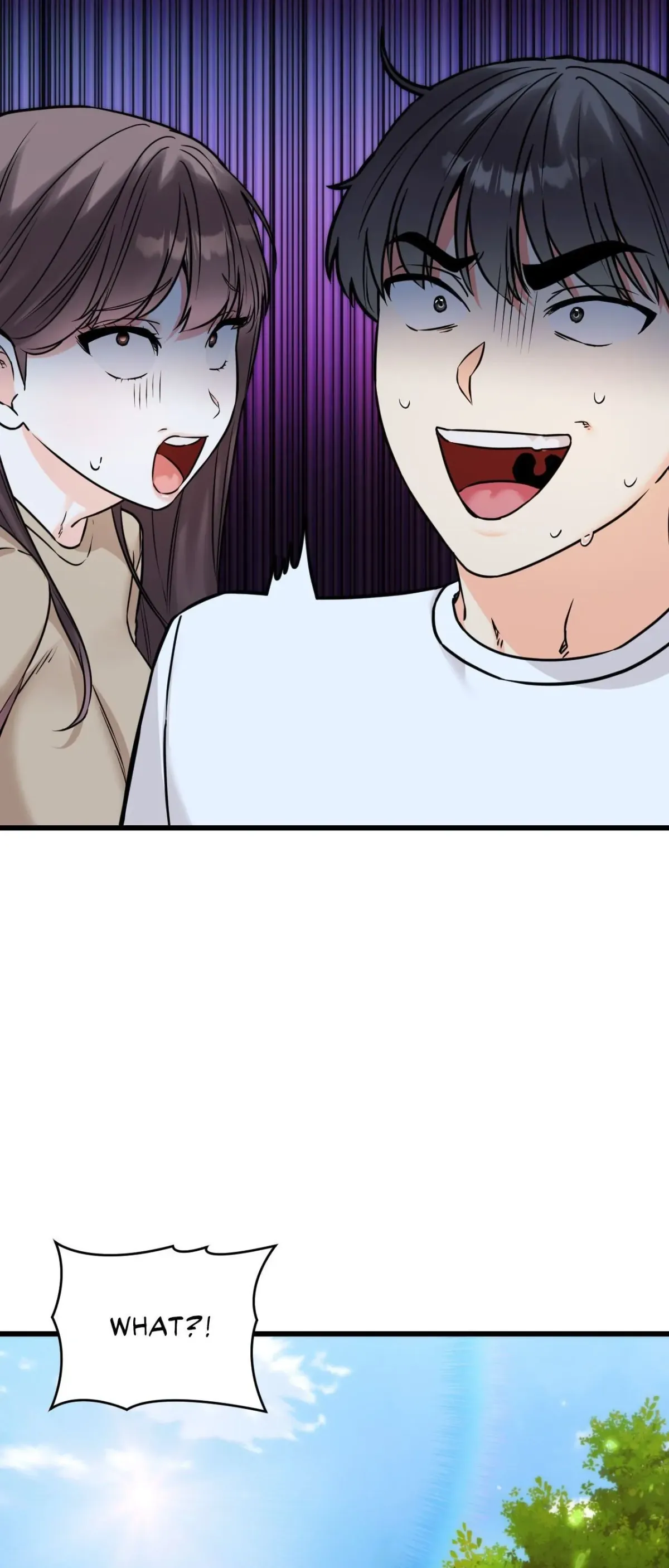 Secret Siblings 2 Chapter 26 page 10 - 
