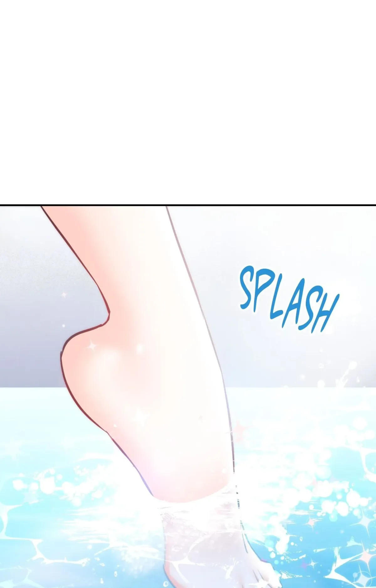 Secret Siblings 2 Chapter 3 page 17 - 