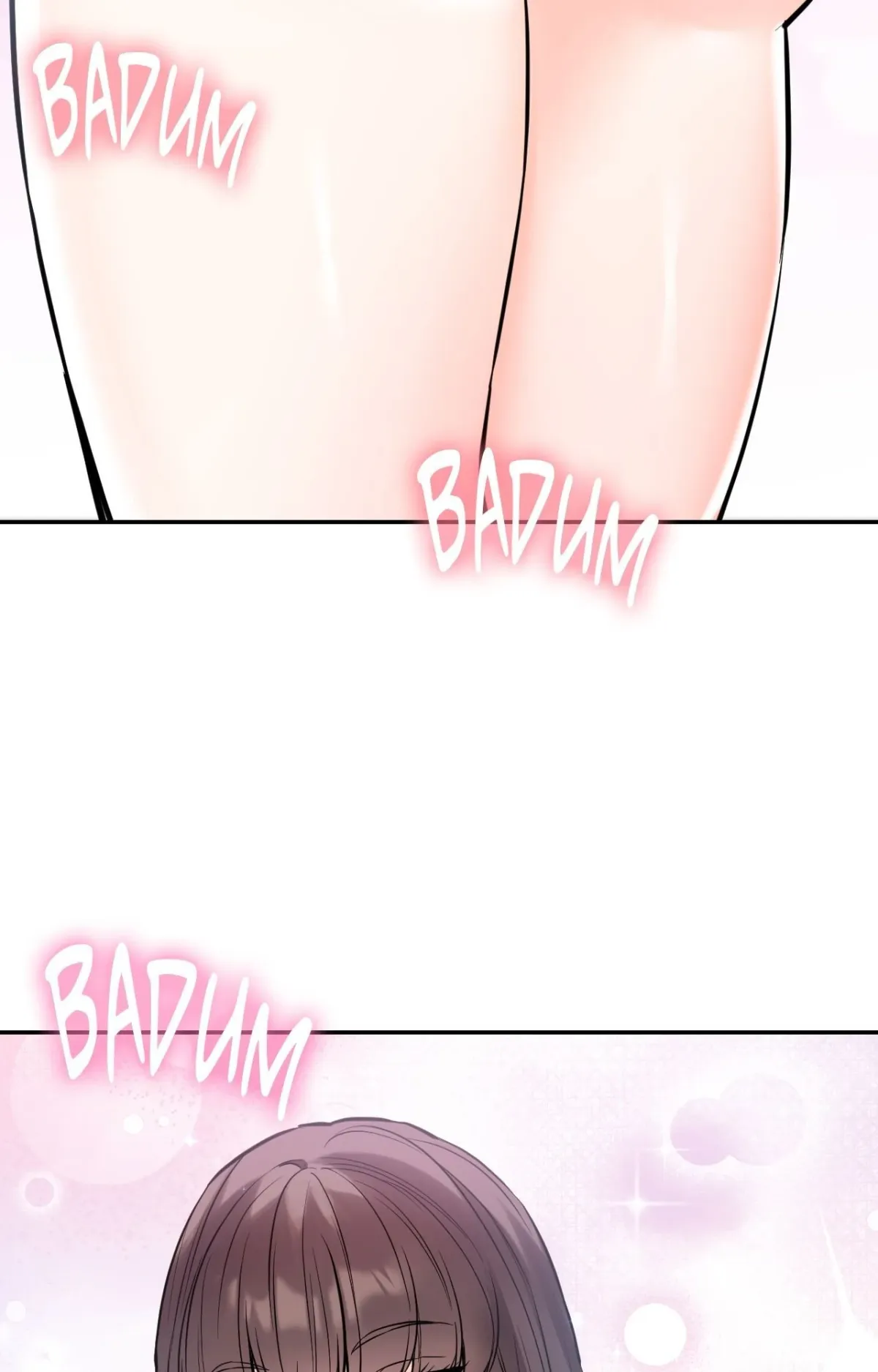 Secret Siblings 2 Chapter 3 page 3 - 