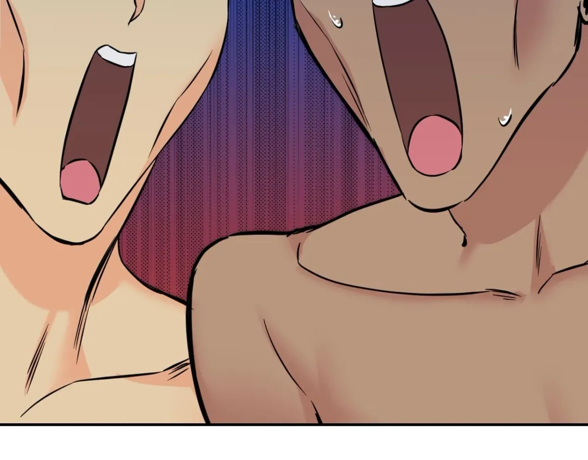 Secret Siblings 2 Chapter 3 page 55 - 