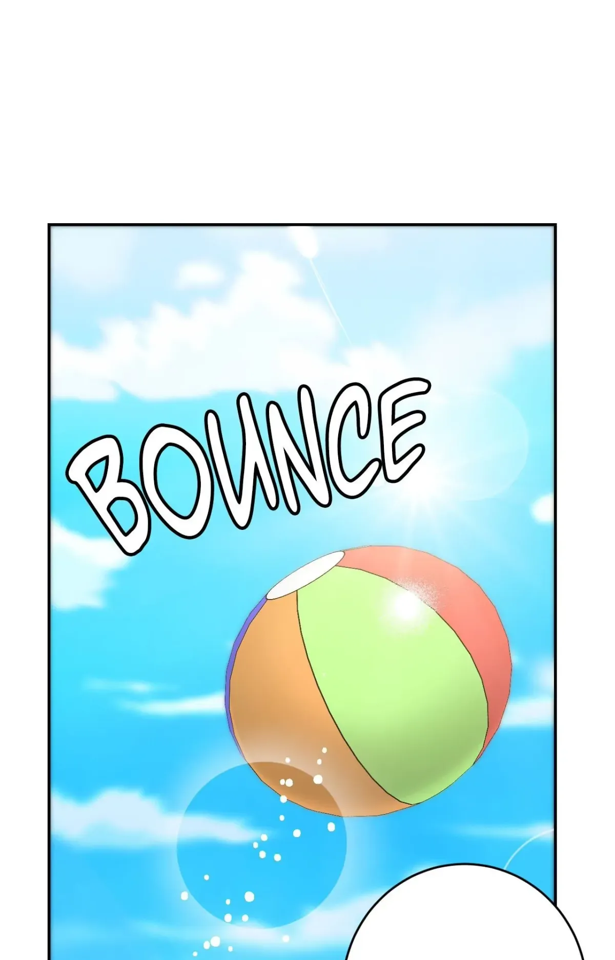 Secret Siblings 2 Chapter 3 page 61 - 