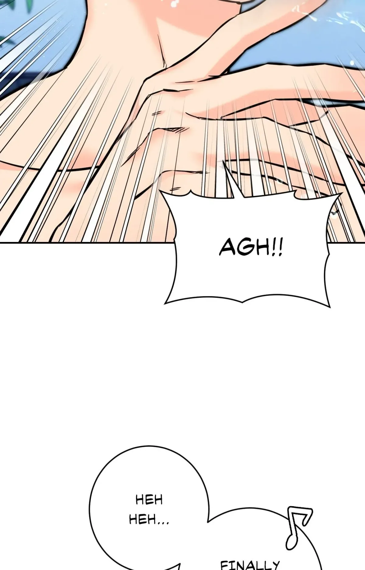 Secret Siblings 2 Chapter 3 page 65 - 