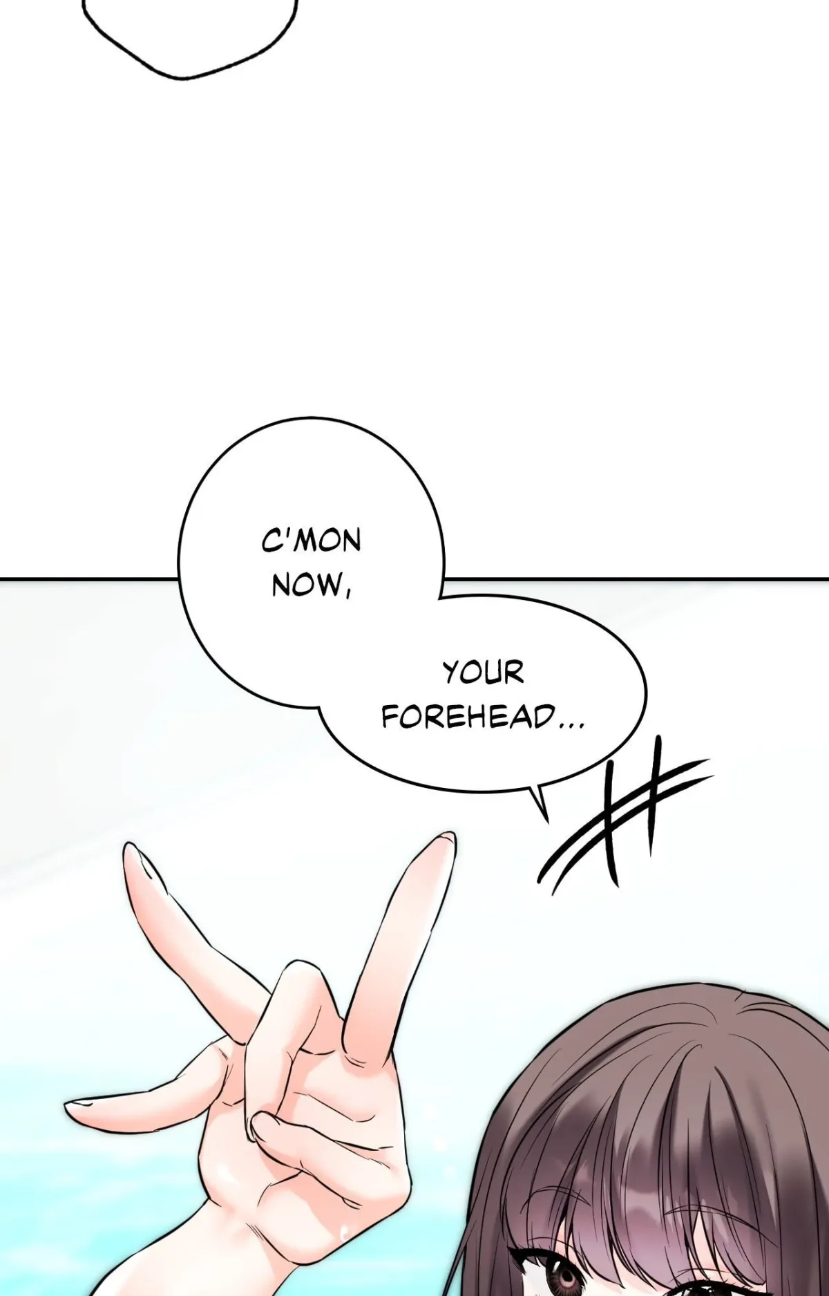 Secret Siblings 2 Chapter 3 page 67 - 