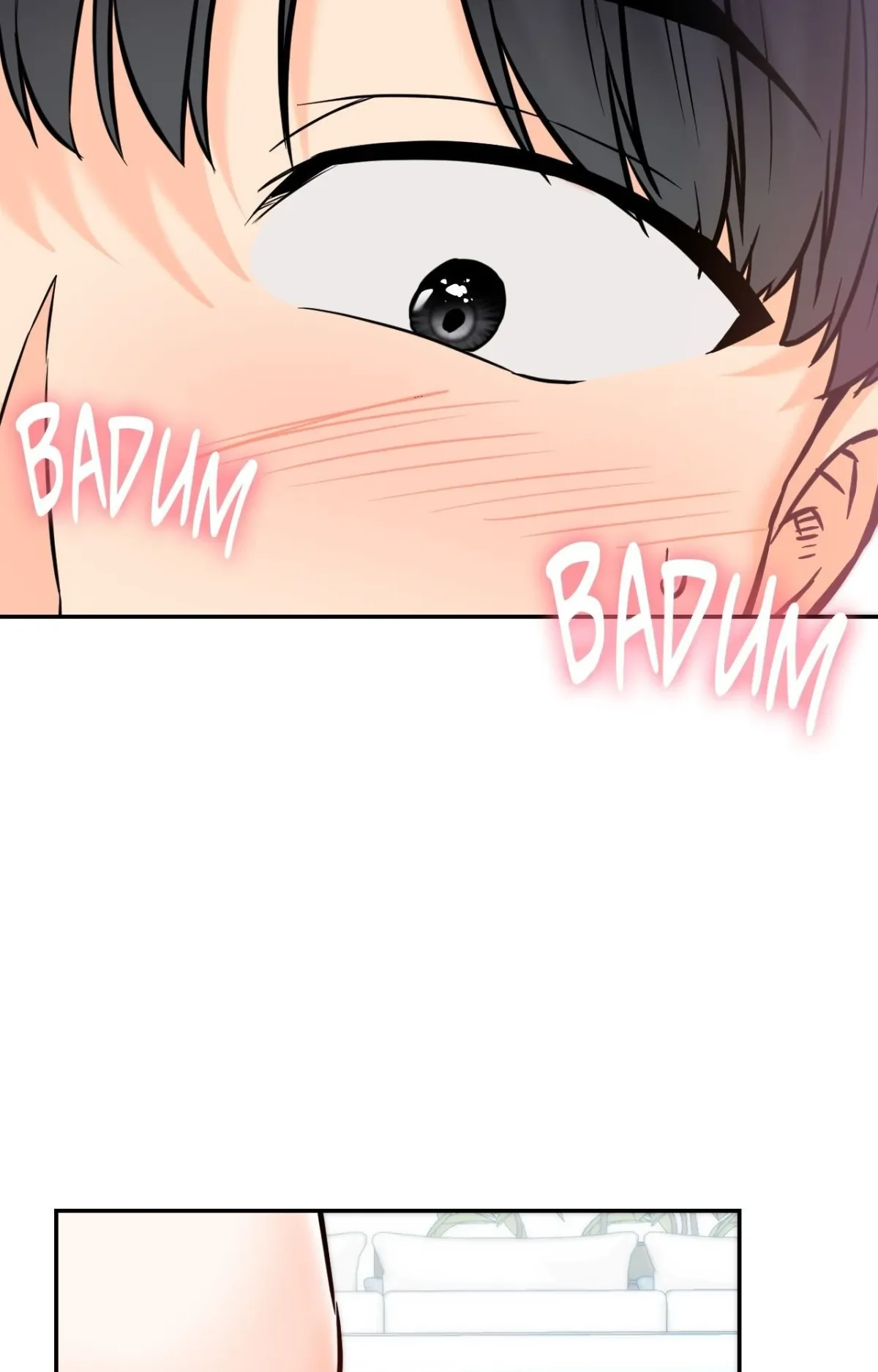 Secret Siblings 2 Chapter 3 page 79 - 