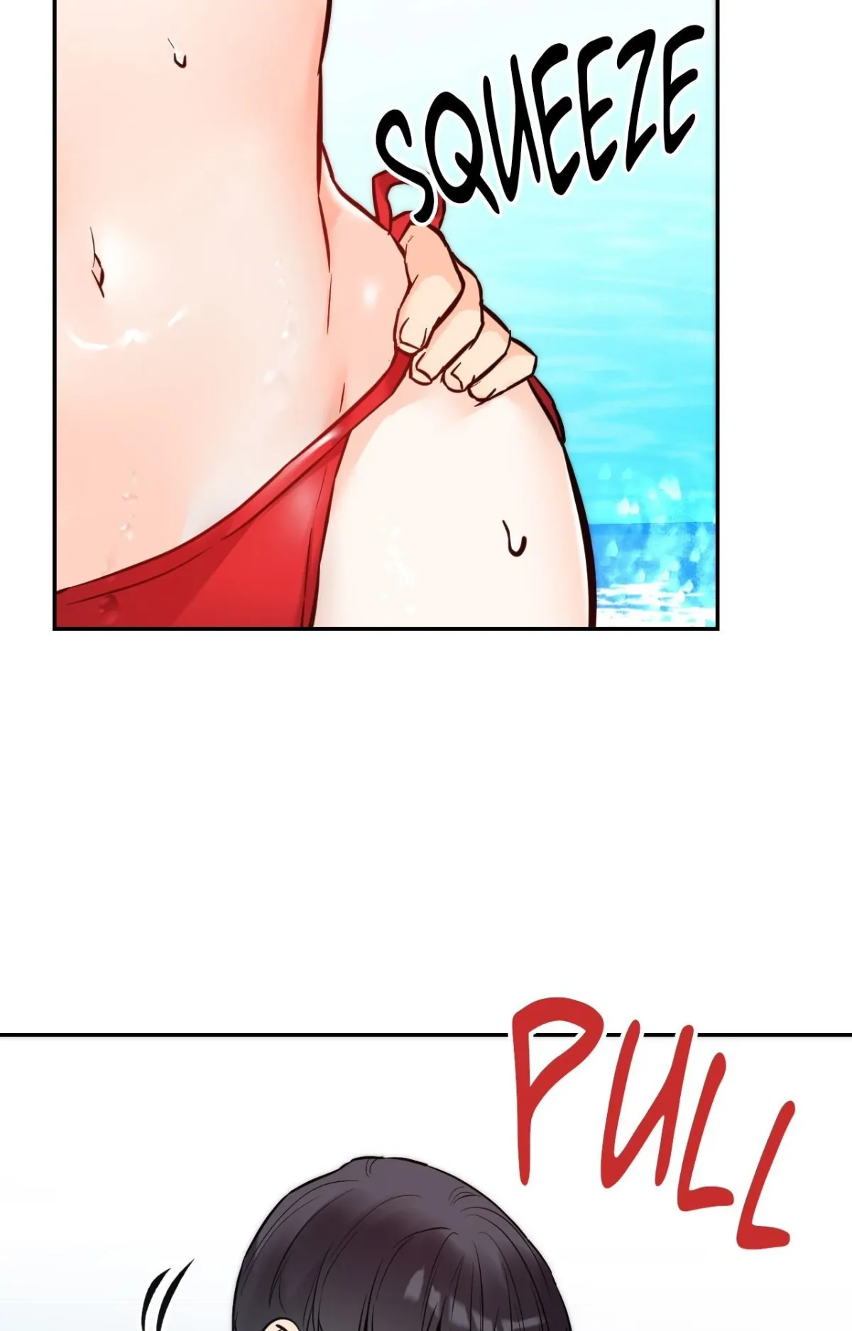 Secret Siblings 2 Chapter 3 page 80 - 