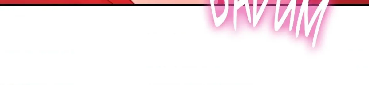Secret Siblings 2 Chapter 3 page 84 - 
