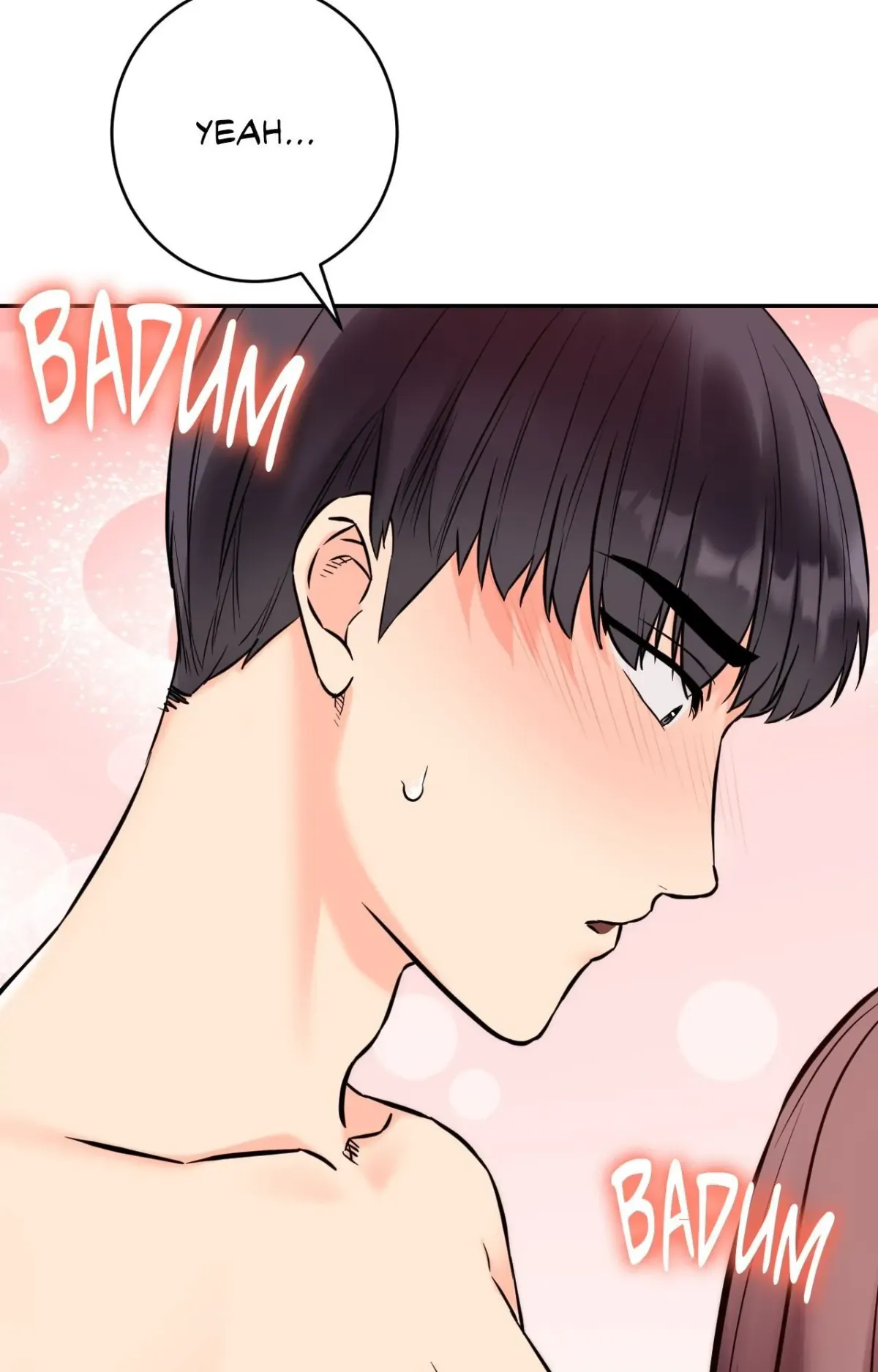 Secret Siblings 2 Chapter 3 page 89 - 