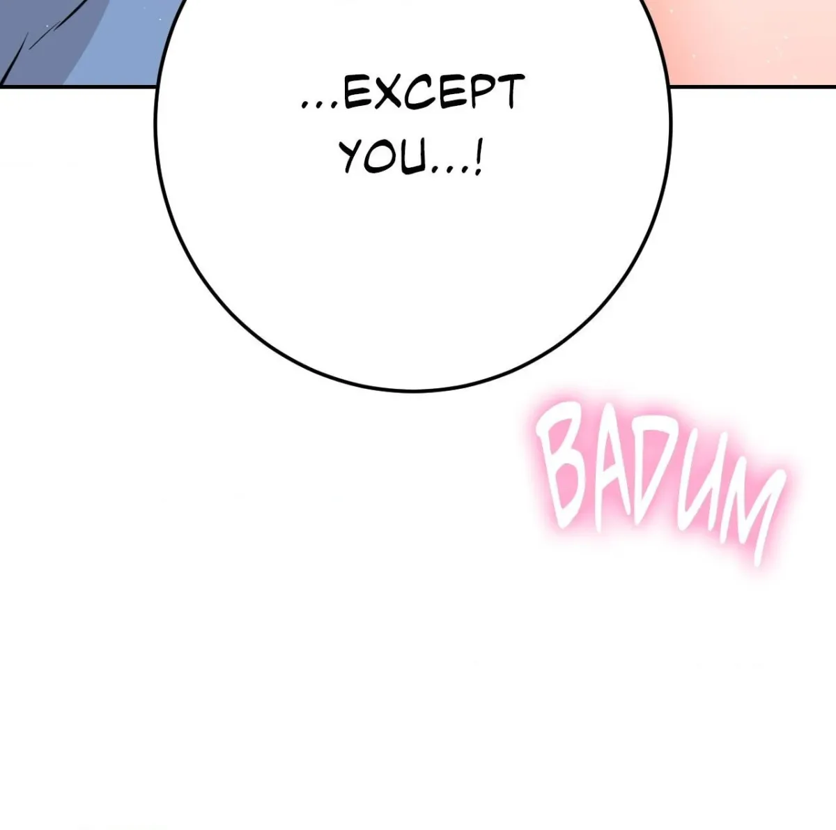 Secret Siblings 2 Chapter 3 page 10 - 