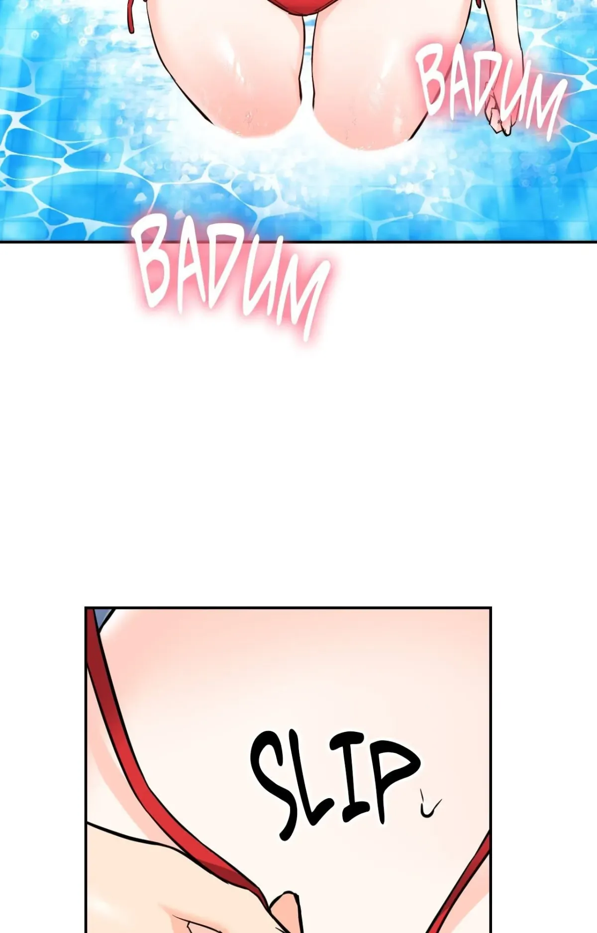 Secret Siblings 2 Chapter 3 page 93 - 