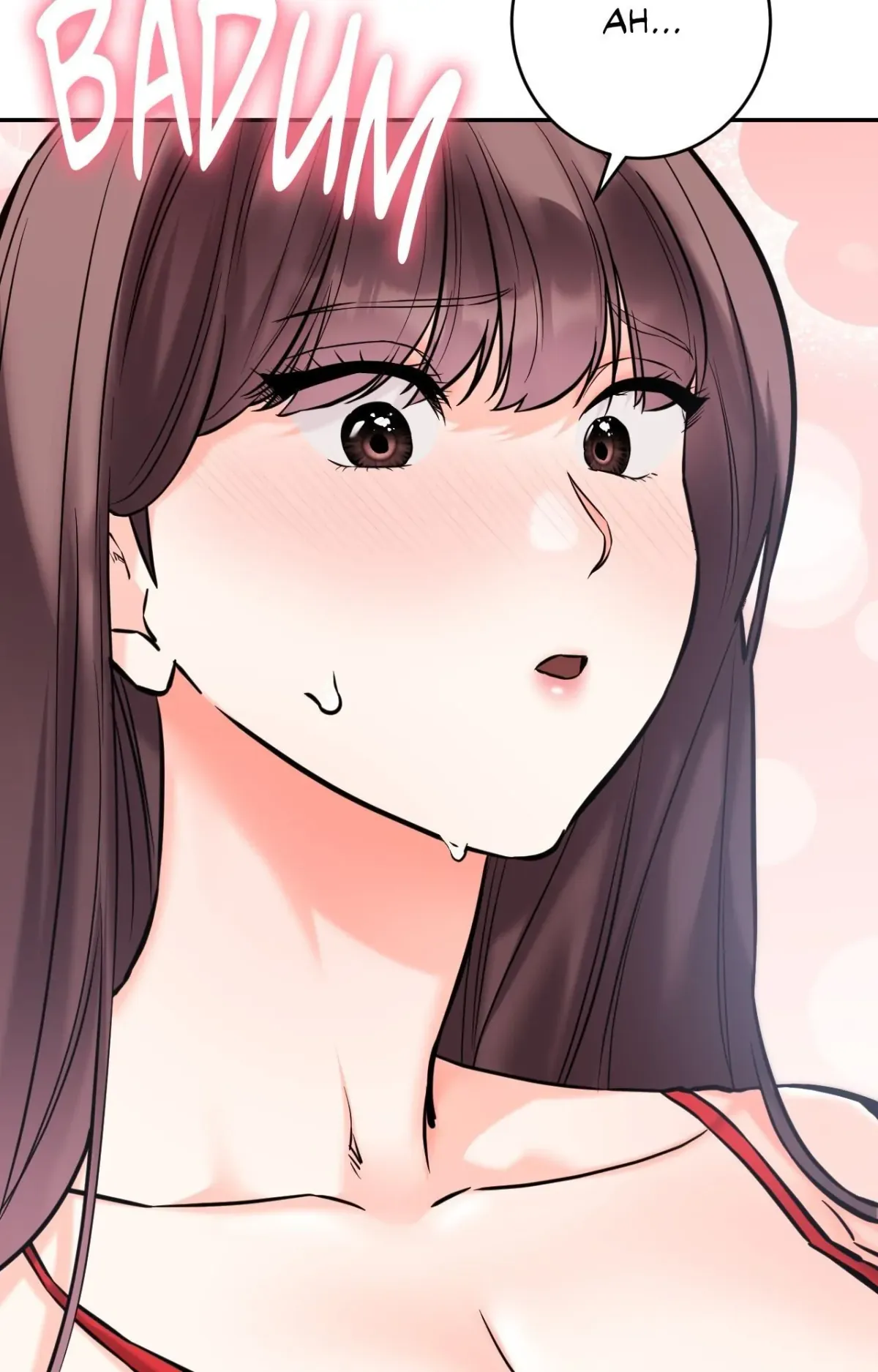 Secret Siblings 2 Chapter 3 page 96 - 
