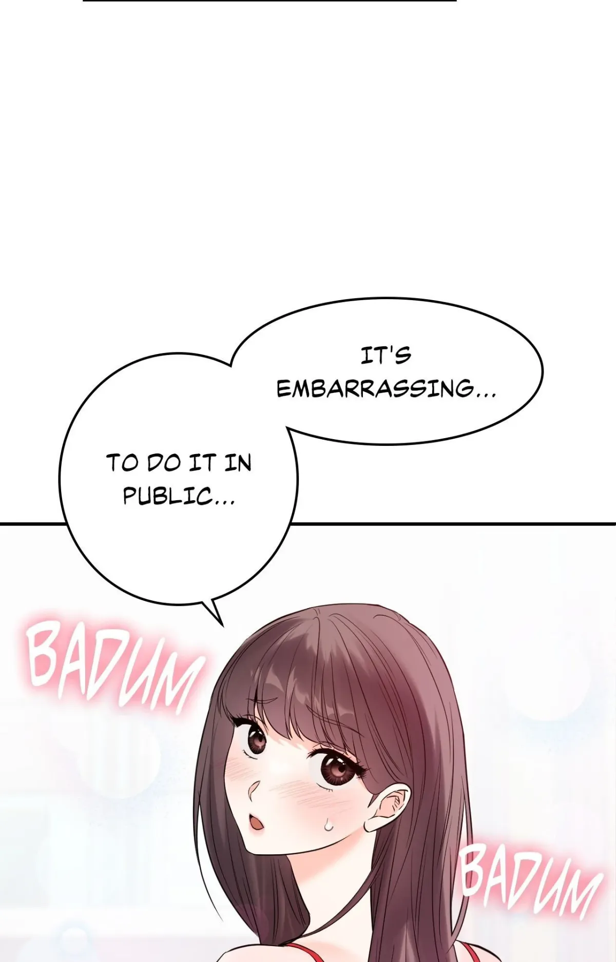 Secret Siblings 2 Chapter 4 page 2 - 