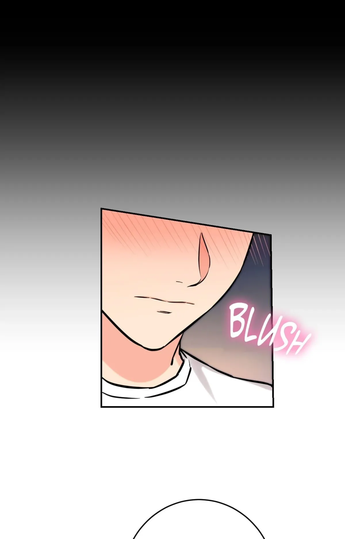 Secret Siblings 2 Chapter 4 page 114 - 