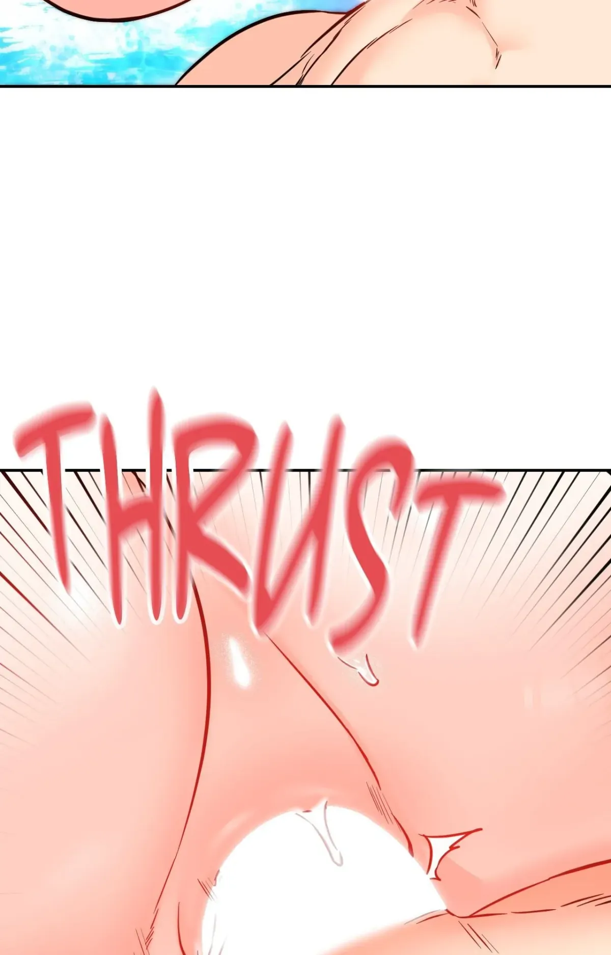 Secret Siblings 2 Chapter 4 page 23 - 