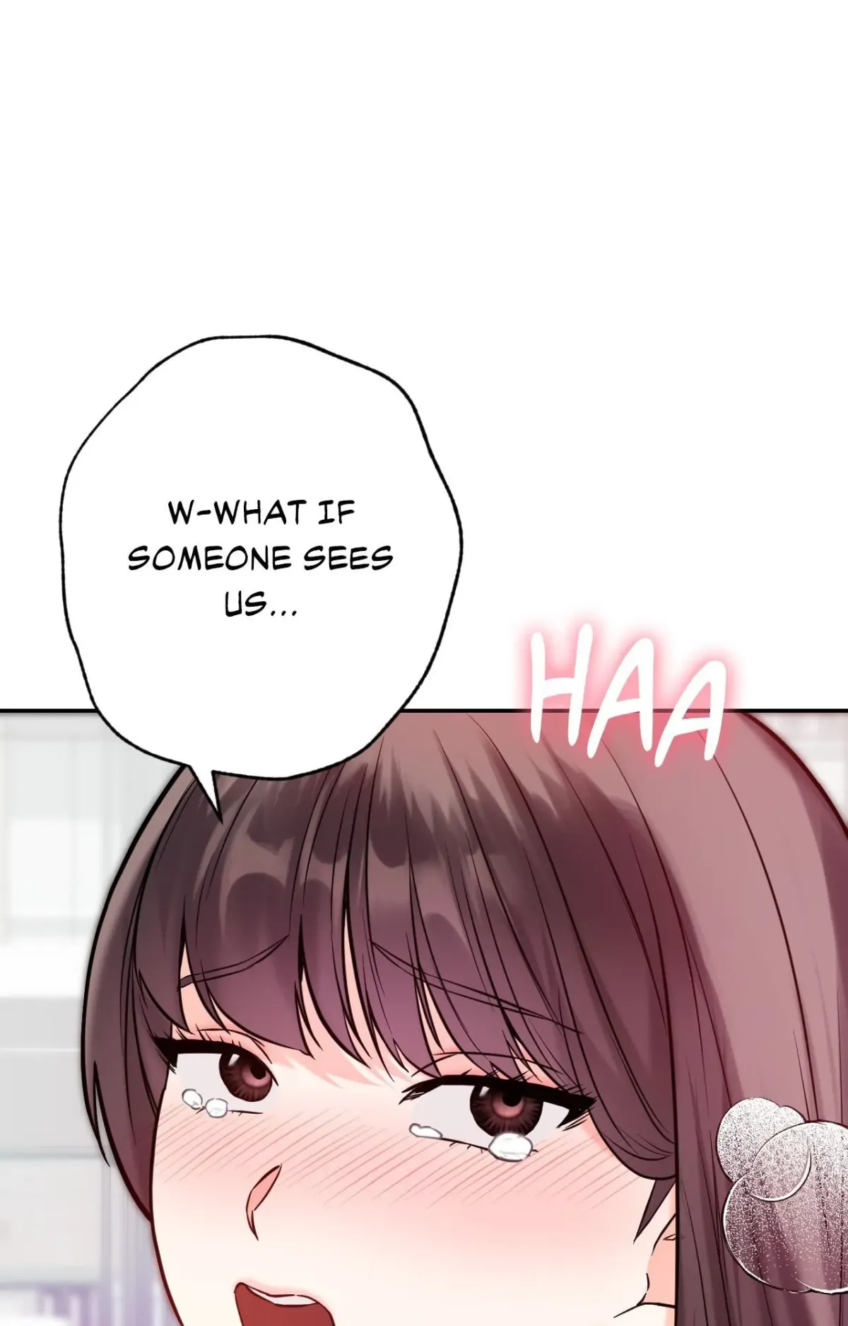 Secret Siblings 2 Chapter 4 page 26 - 