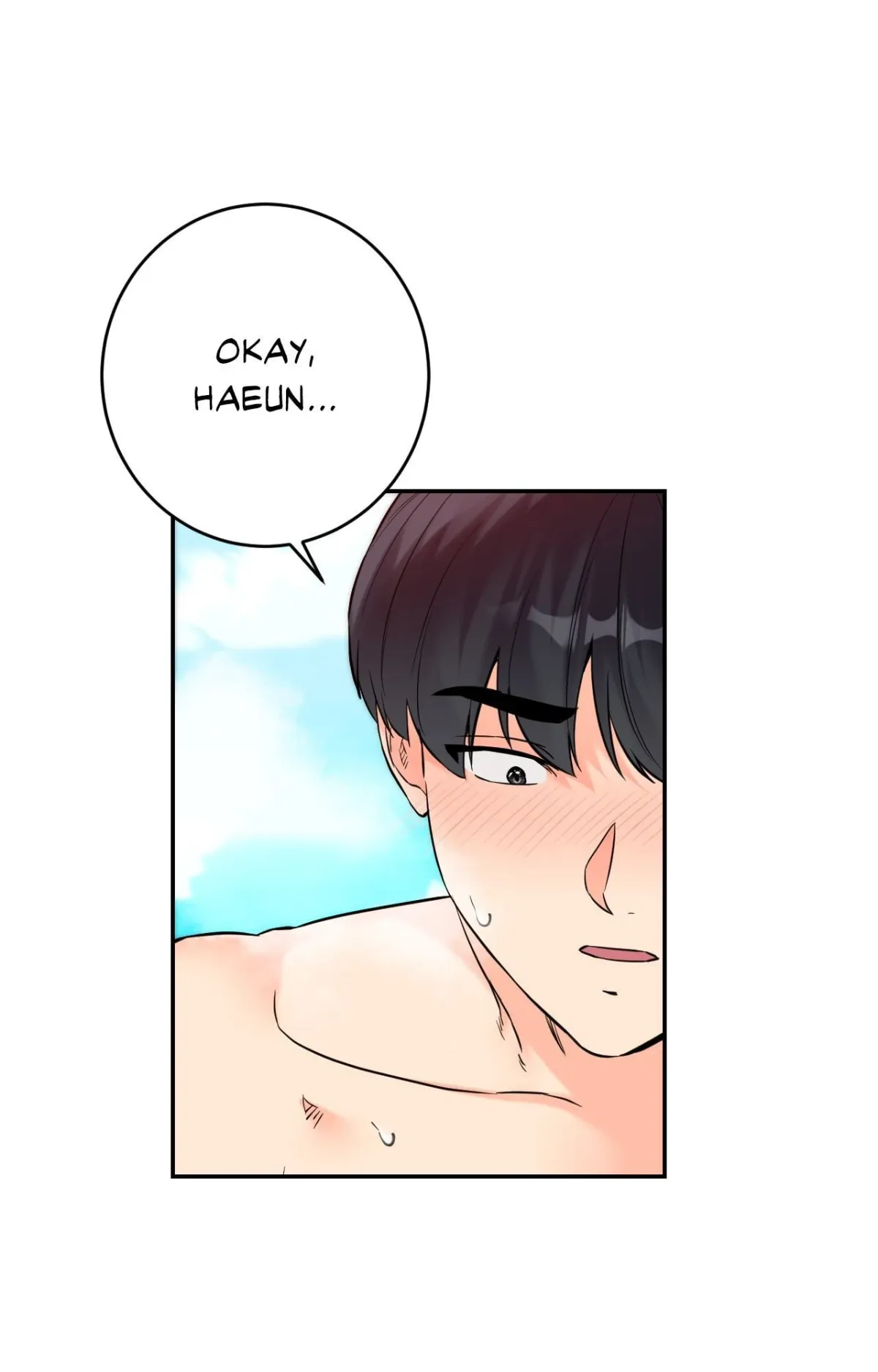 Secret Siblings 2 Chapter 4 page 29 - 