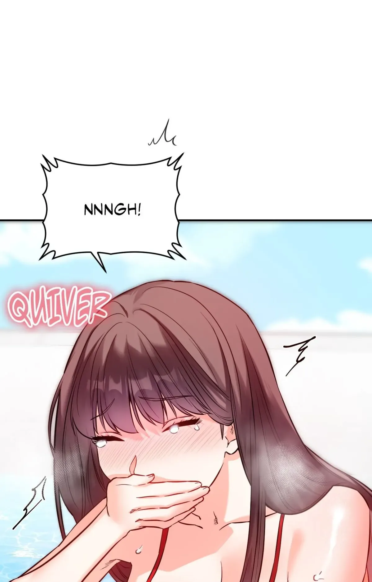 Secret Siblings 2 Chapter 4 page 31 - 