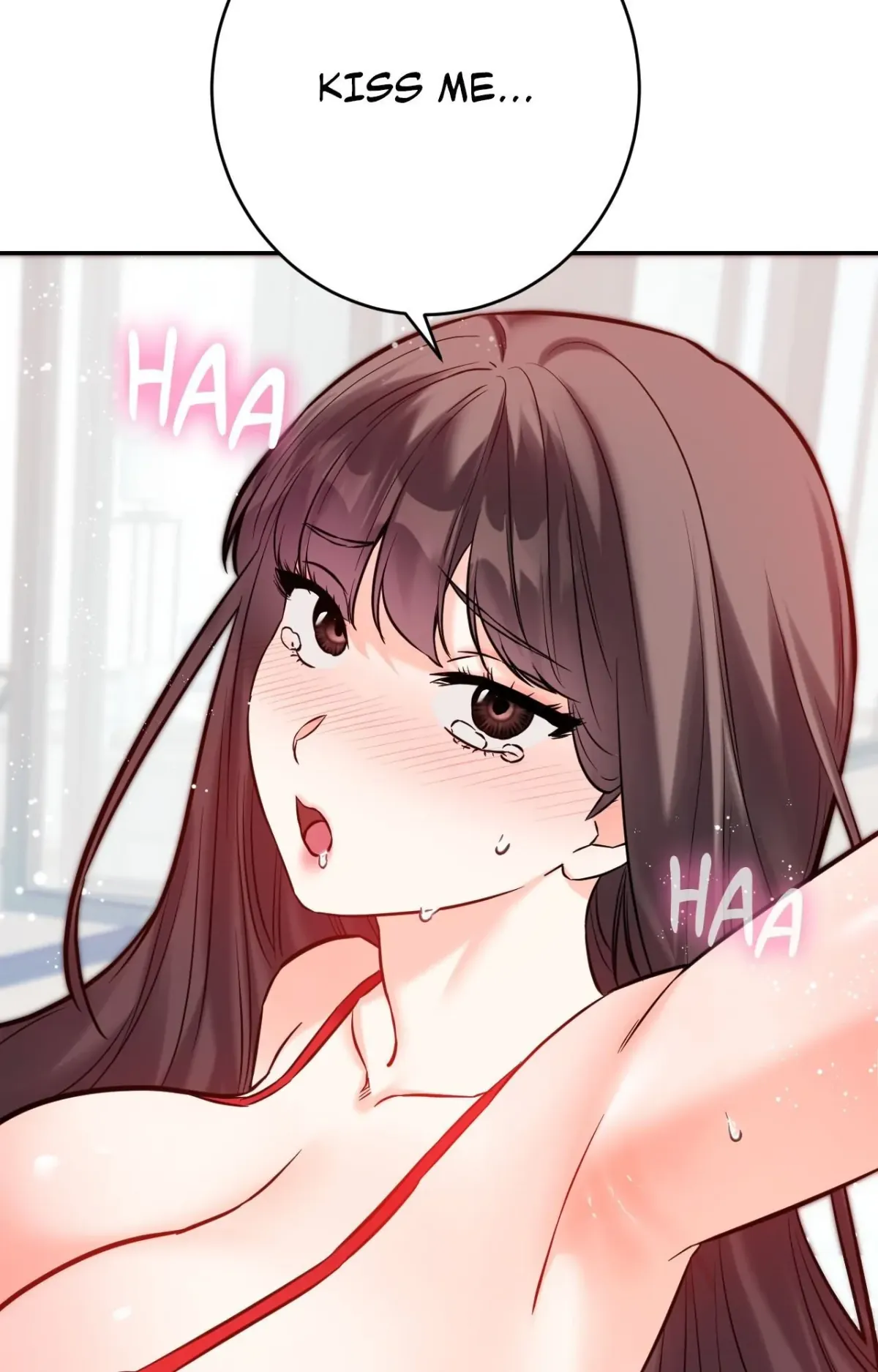 Secret Siblings 2 Chapter 4 page 43 - 