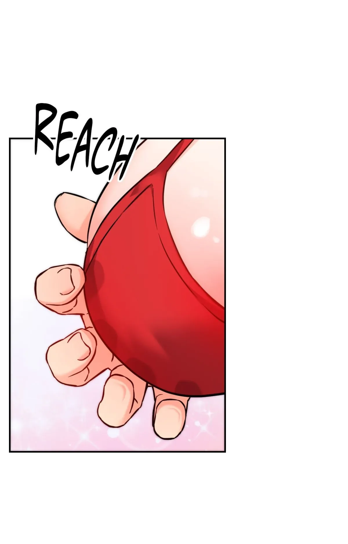 Secret Siblings 2 Chapter 4 page 49 - 
