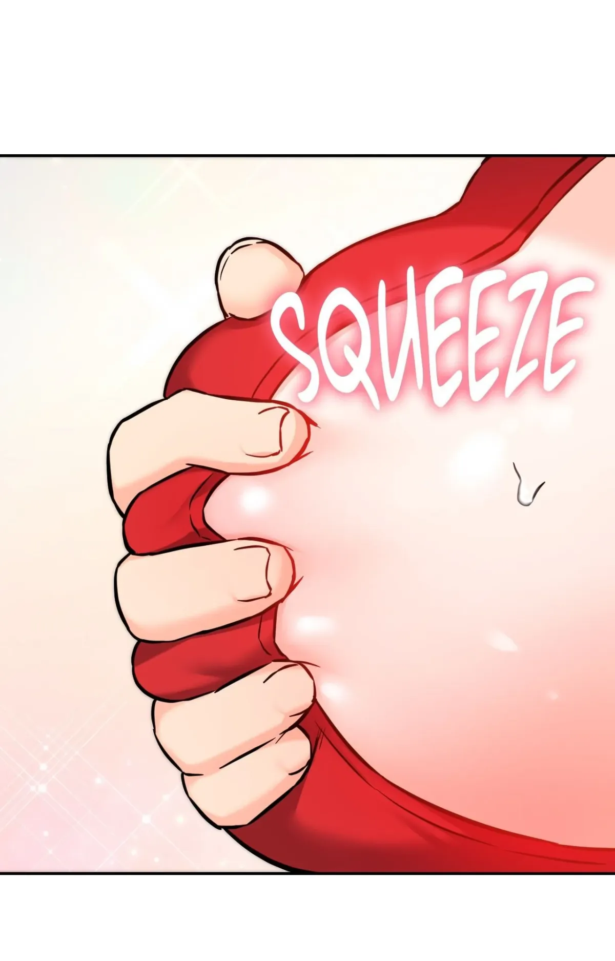 Secret Siblings 2 Chapter 4 page 50 - 