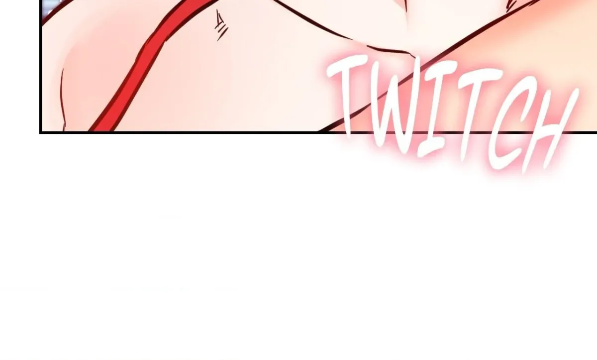 Secret Siblings 2 Chapter 4 page 52 - 