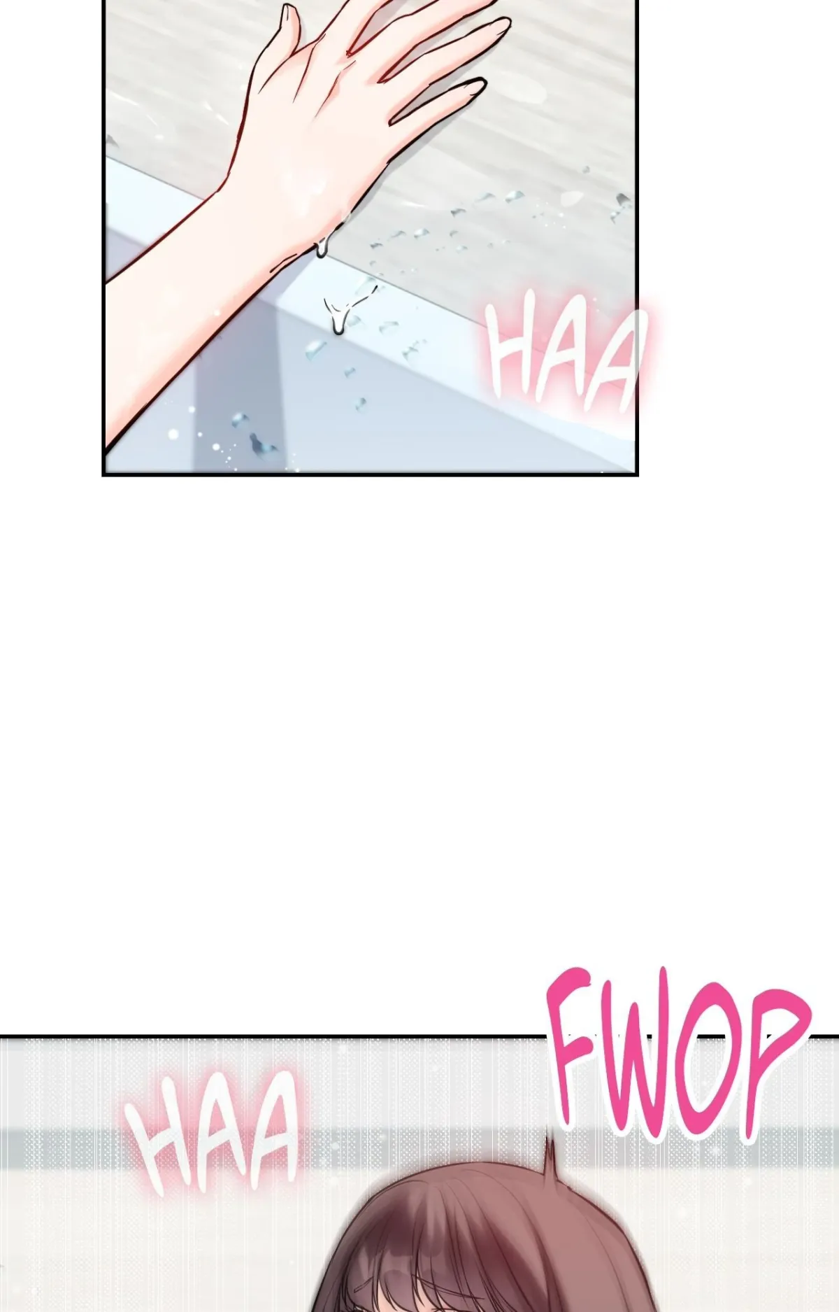 Secret Siblings 2 Chapter 4 page 55 - 