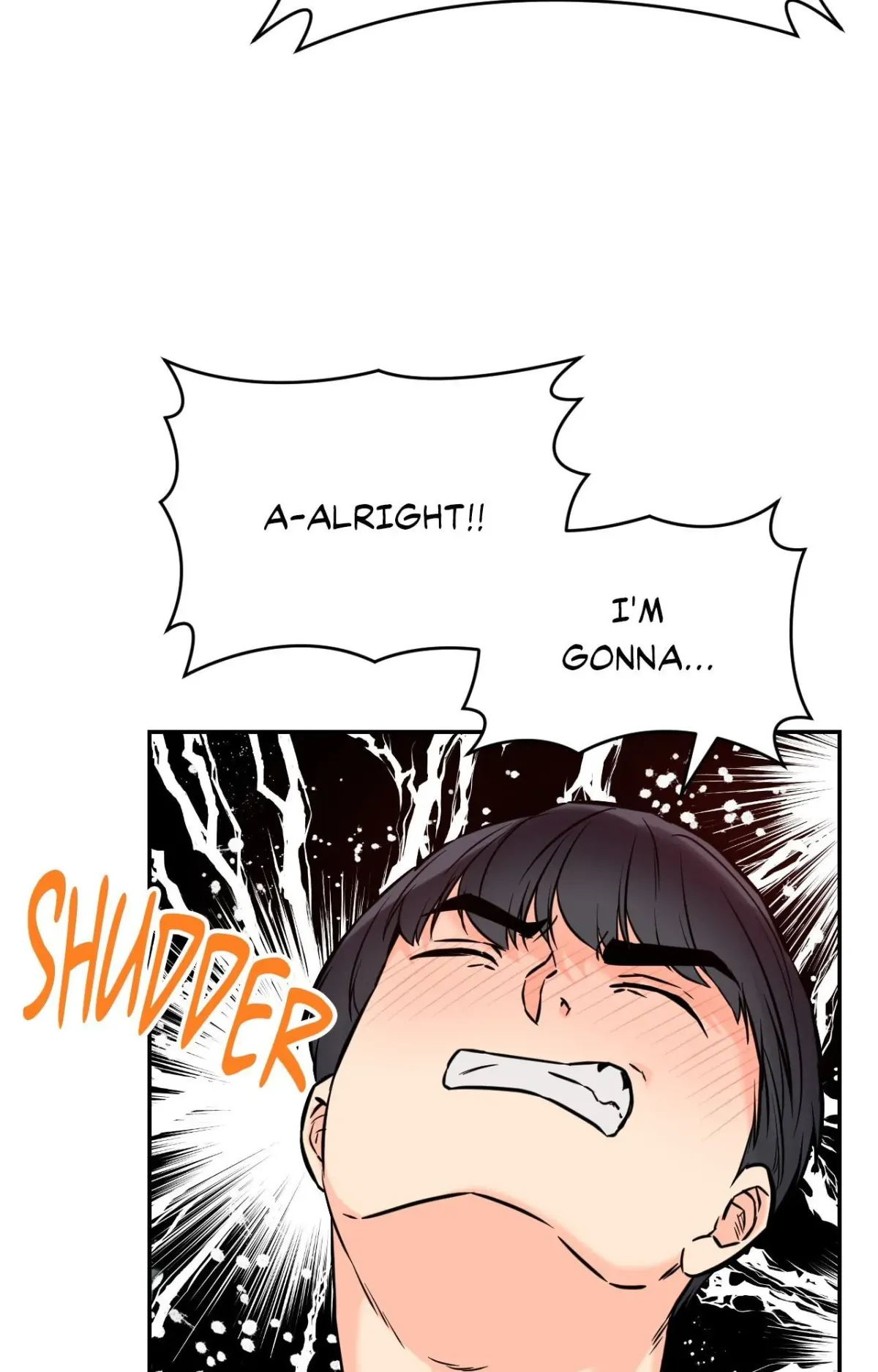 Secret Siblings 2 Chapter 4 page 62 - 