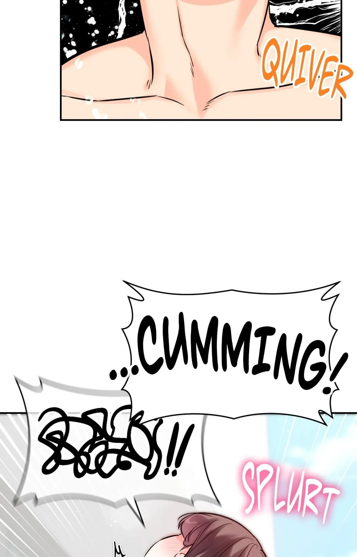 Secret Siblings 2 Chapter 4 page 63 - 