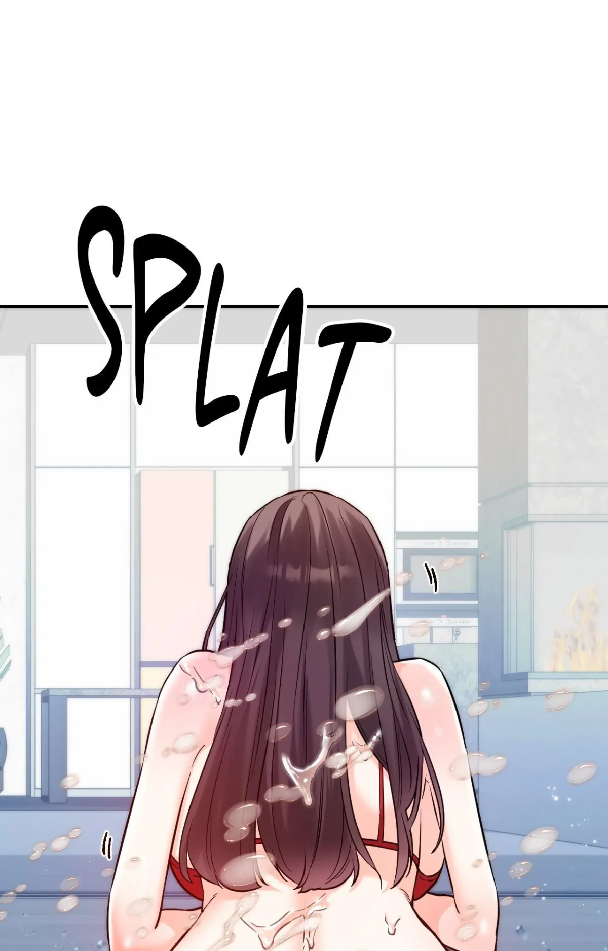 Secret Siblings 2 Chapter 4 page 67 - 