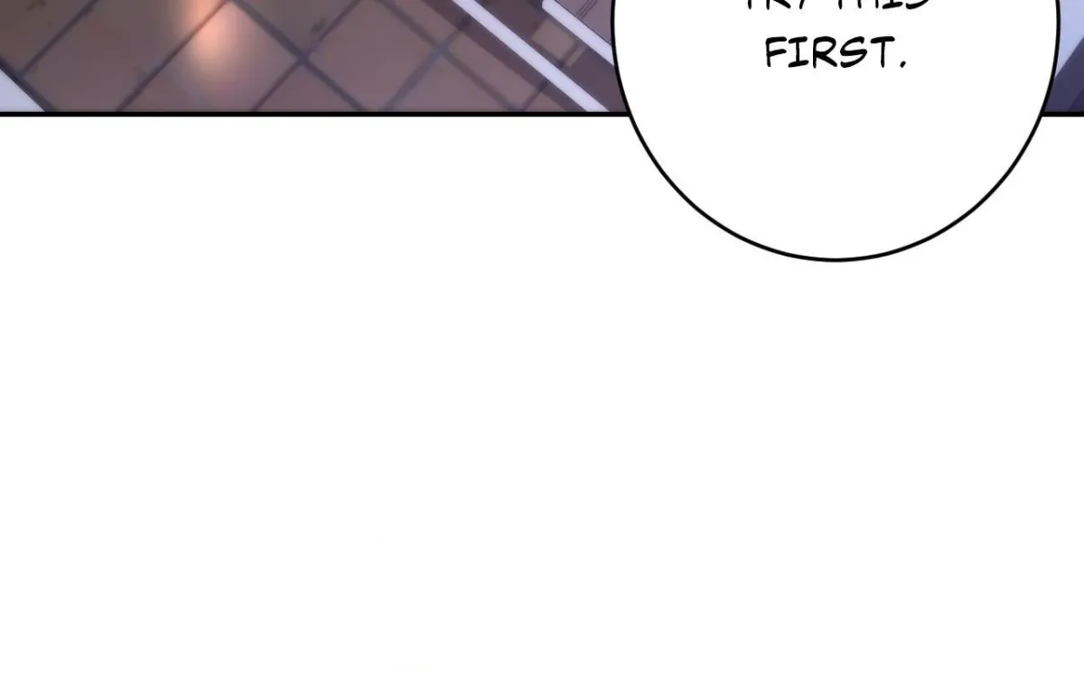 Secret Siblings 2 Chapter 4 page 79 - 