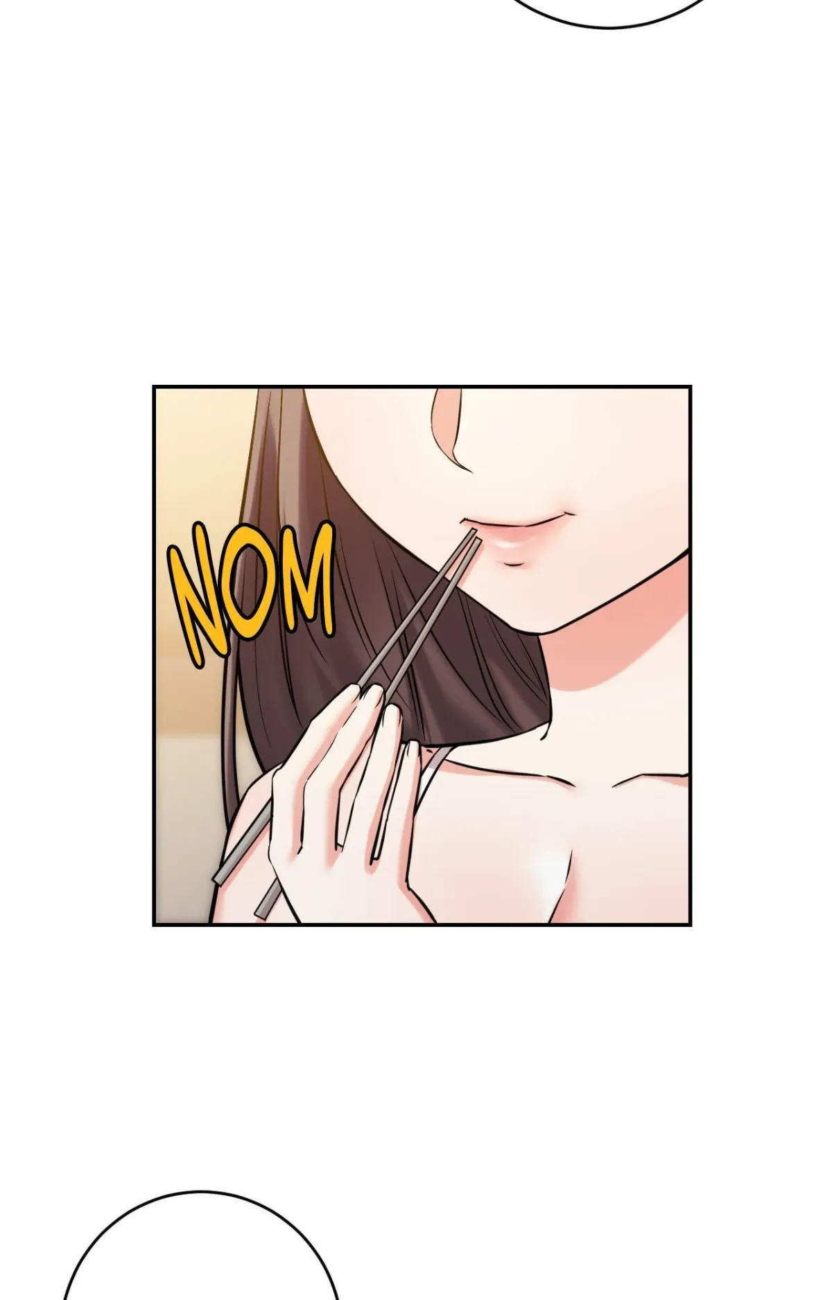 Secret Siblings 2 Chapter 4 page 82 - 