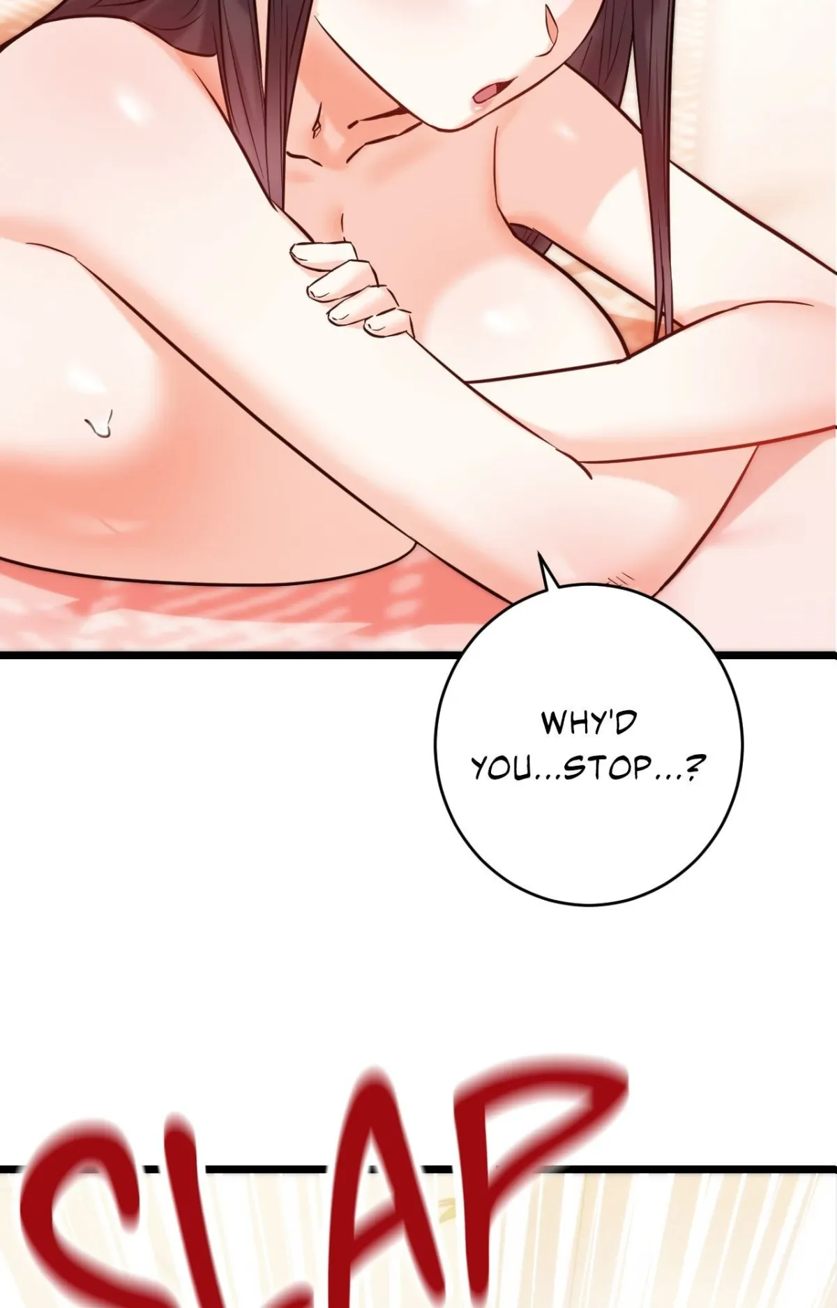 Secret Siblings 2 Chapter 5 page 101 - 