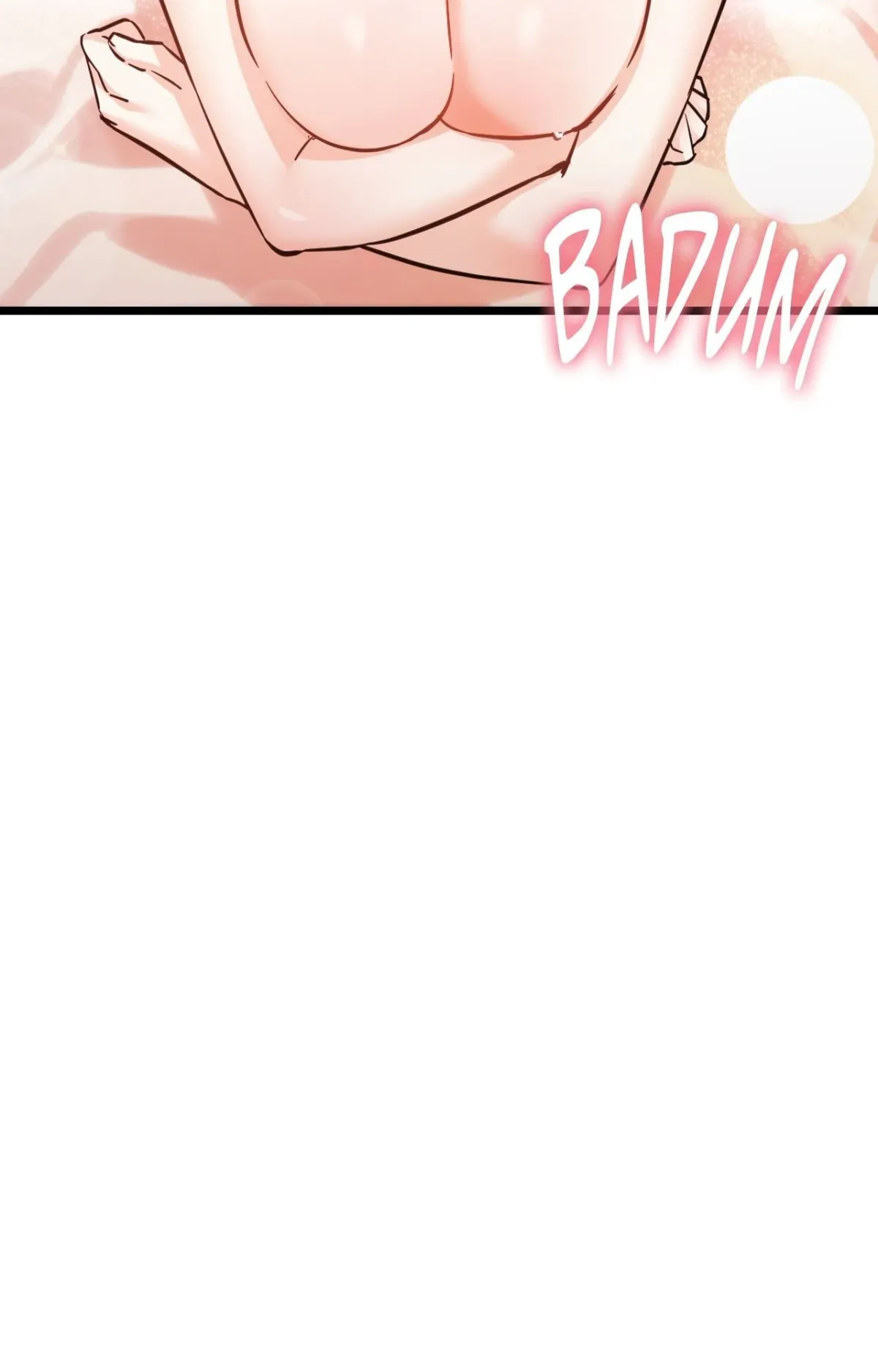 Secret Siblings 2 Chapter 5 page 113 - 