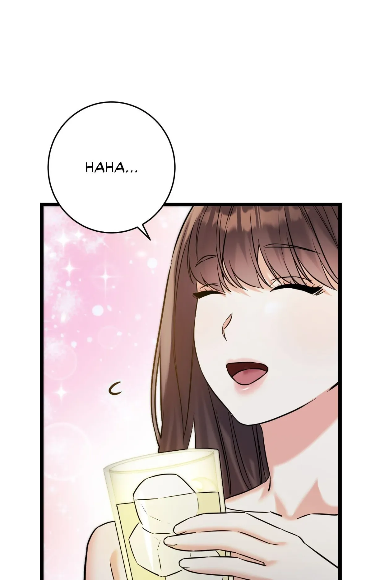 Secret Siblings 2 Chapter 5 page 14 - 