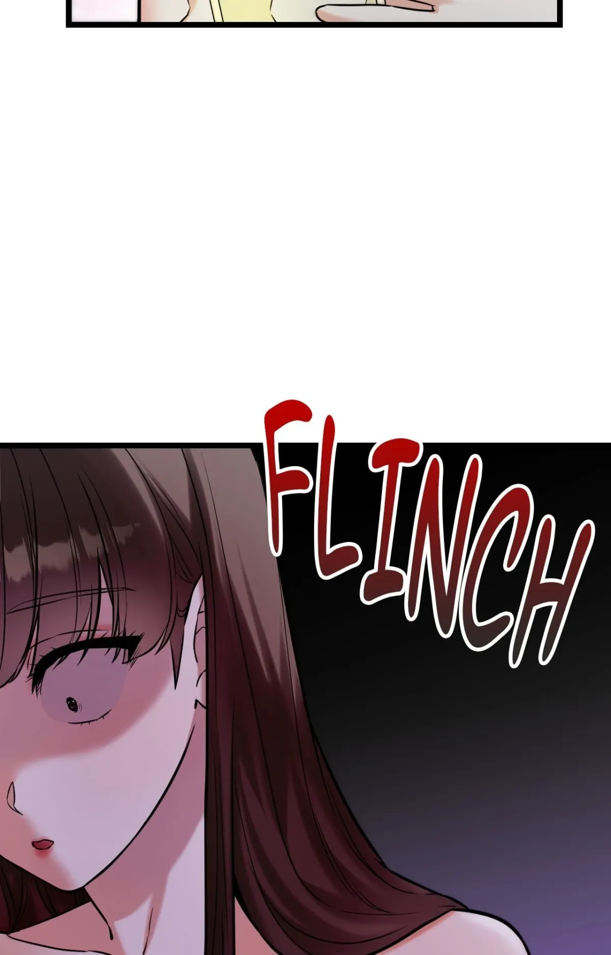 Secret Siblings 2 Chapter 5 page 15 - 