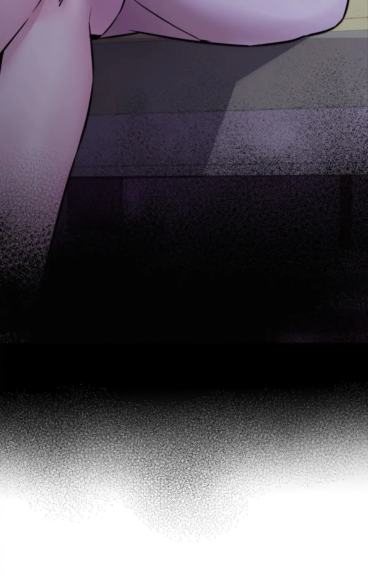 Secret Siblings 2 Chapter 5 page 20 - 