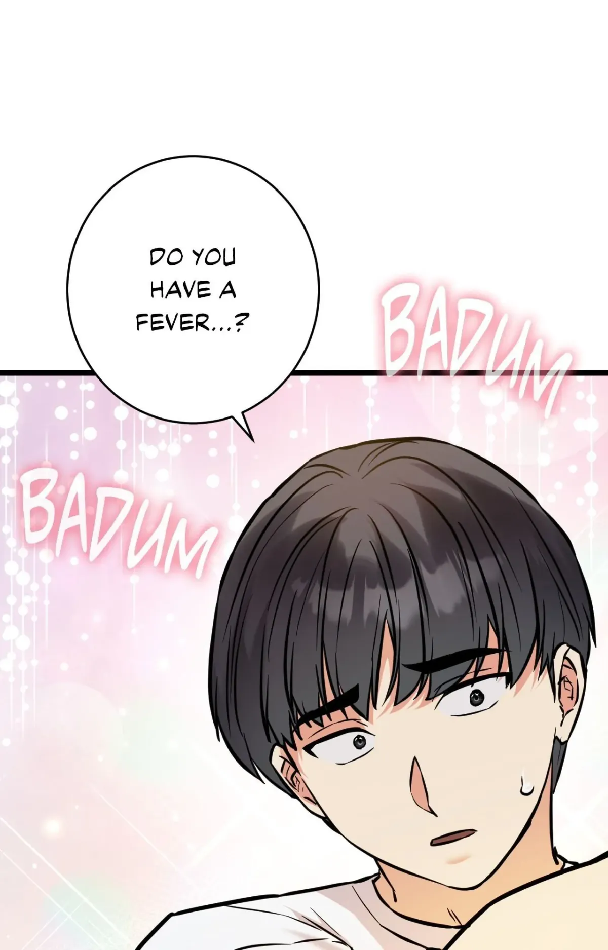 Secret Siblings 2 Chapter 5 page 27 - 