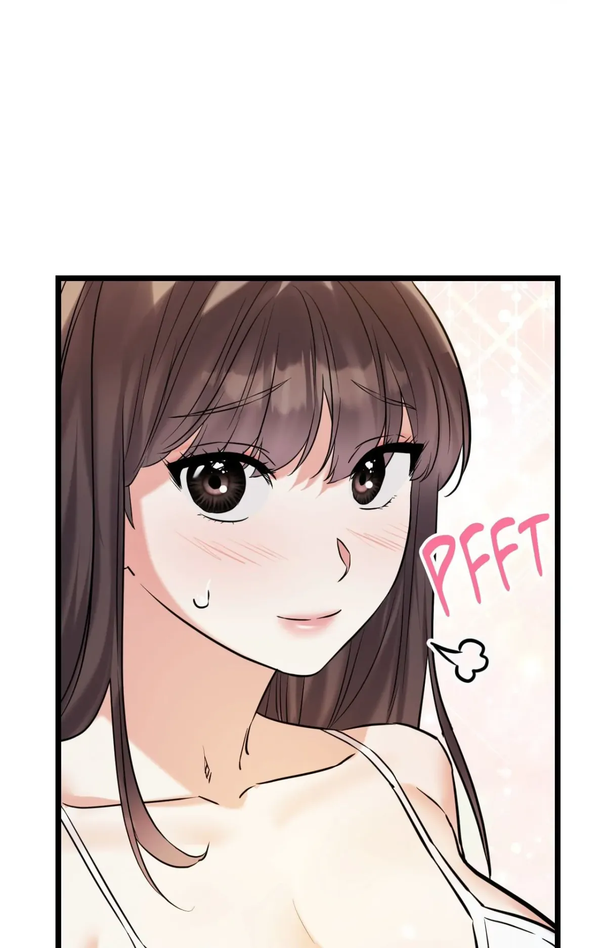 Secret Siblings 2 Chapter 5 page 30 - 