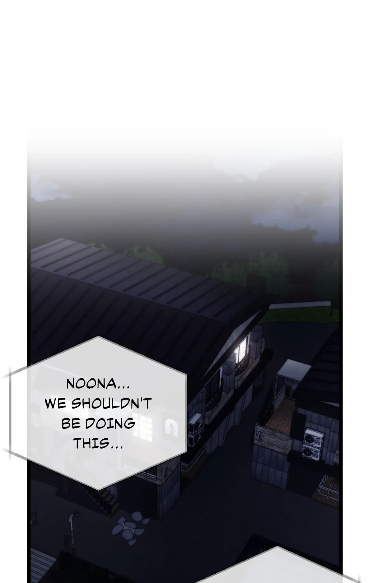 Secret Siblings 2 Chapter 5 page 41 - 