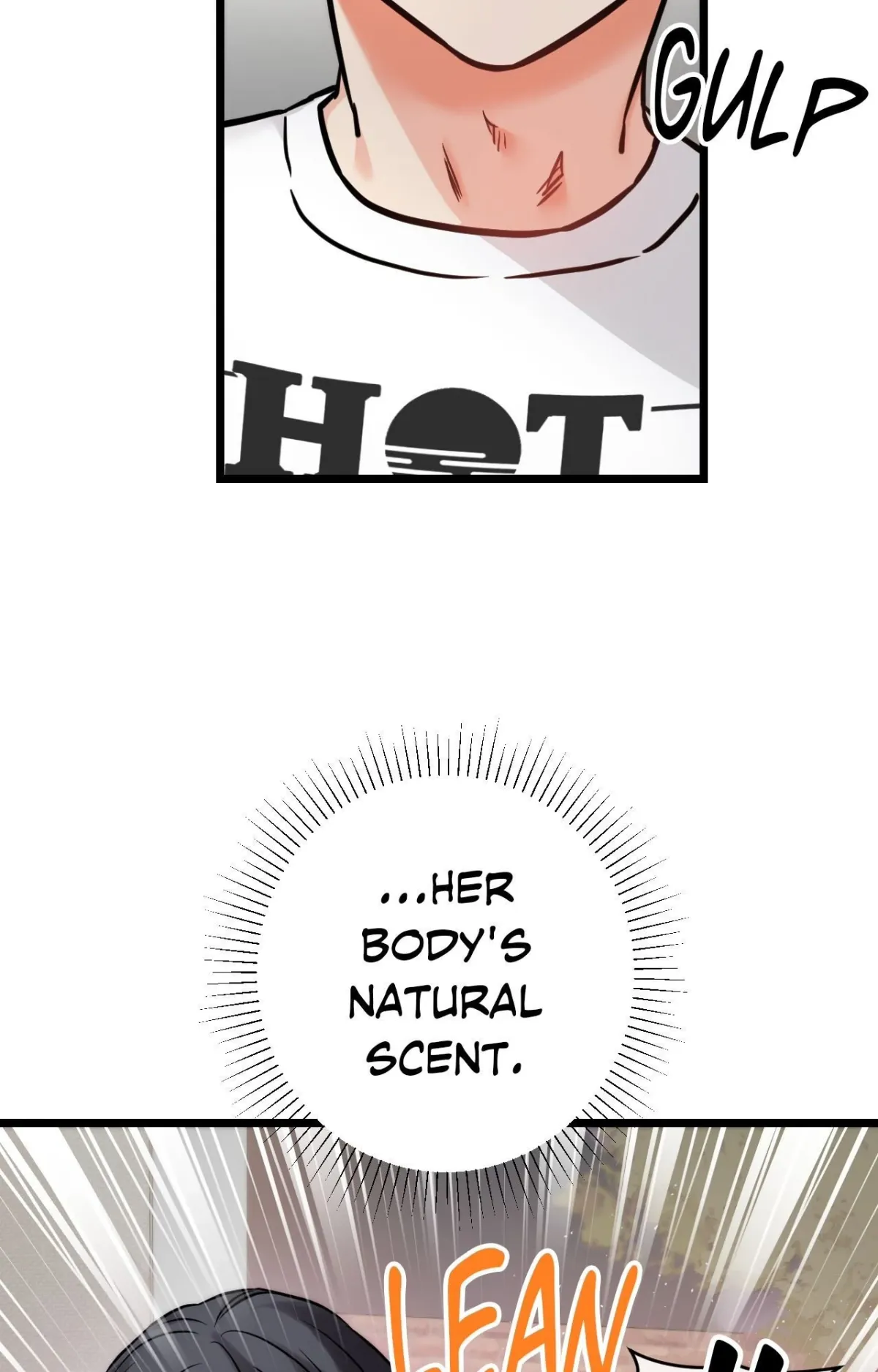 Secret Siblings 2 Chapter 5 page 50 - 
