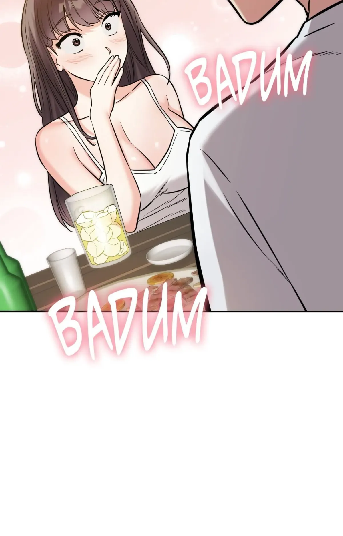 Secret Siblings 2 Chapter 5 page 6 - 