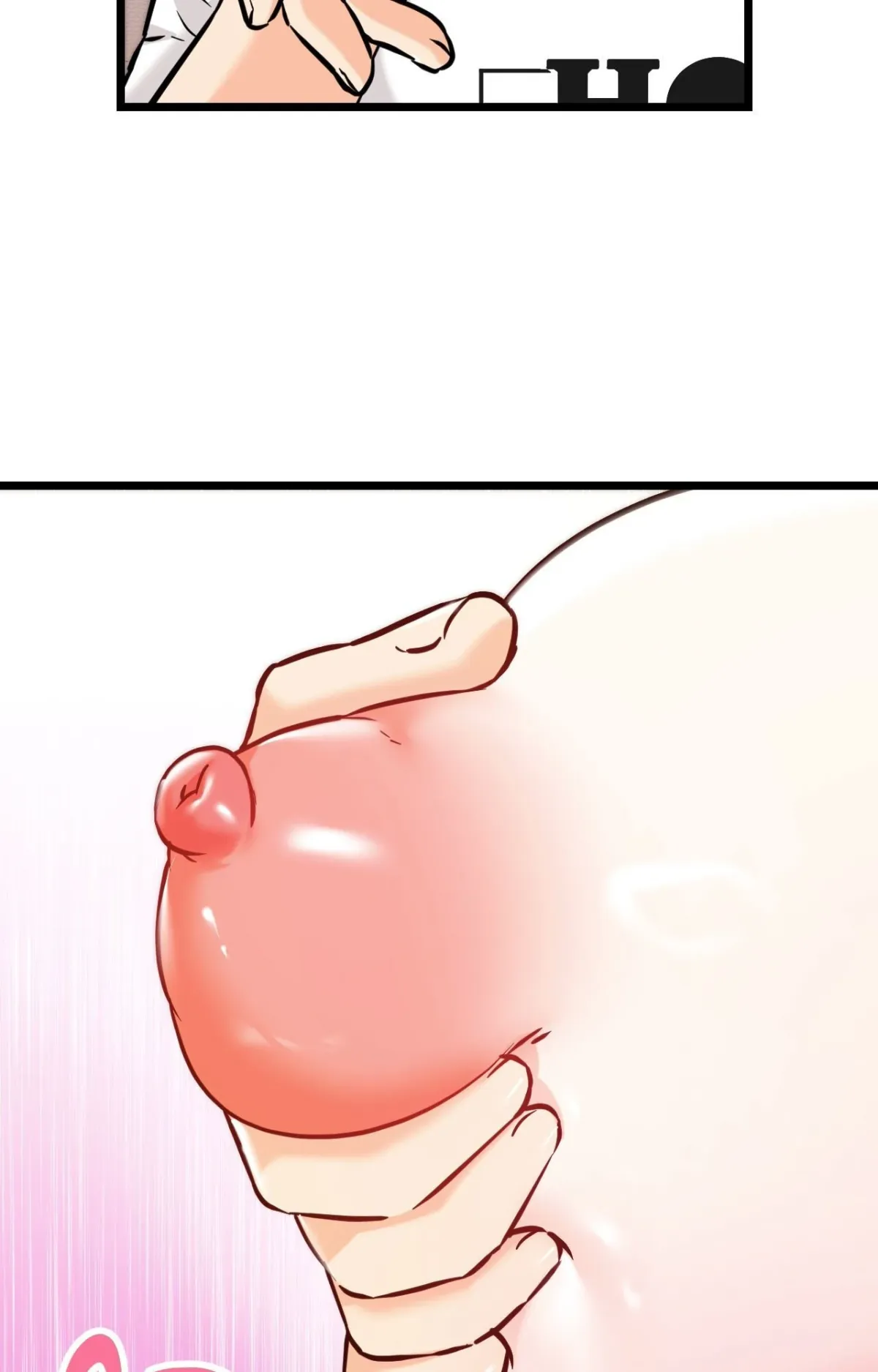 Secret Siblings 2 Chapter 5 page 55 - 