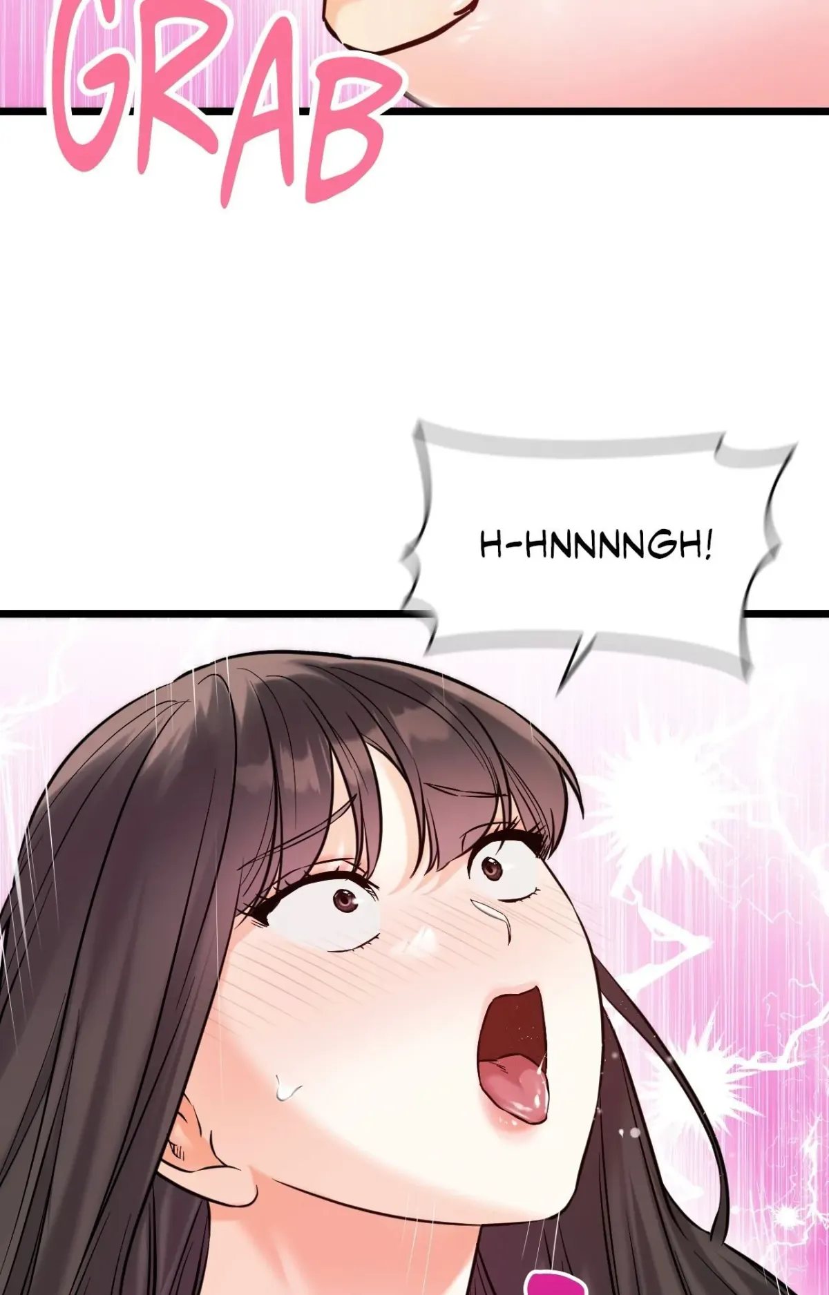 Secret Siblings 2 Chapter 5 page 56 - 