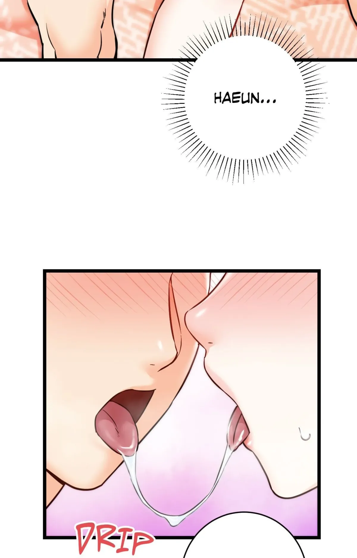 Secret Siblings 2 Chapter 5 page 64 - 