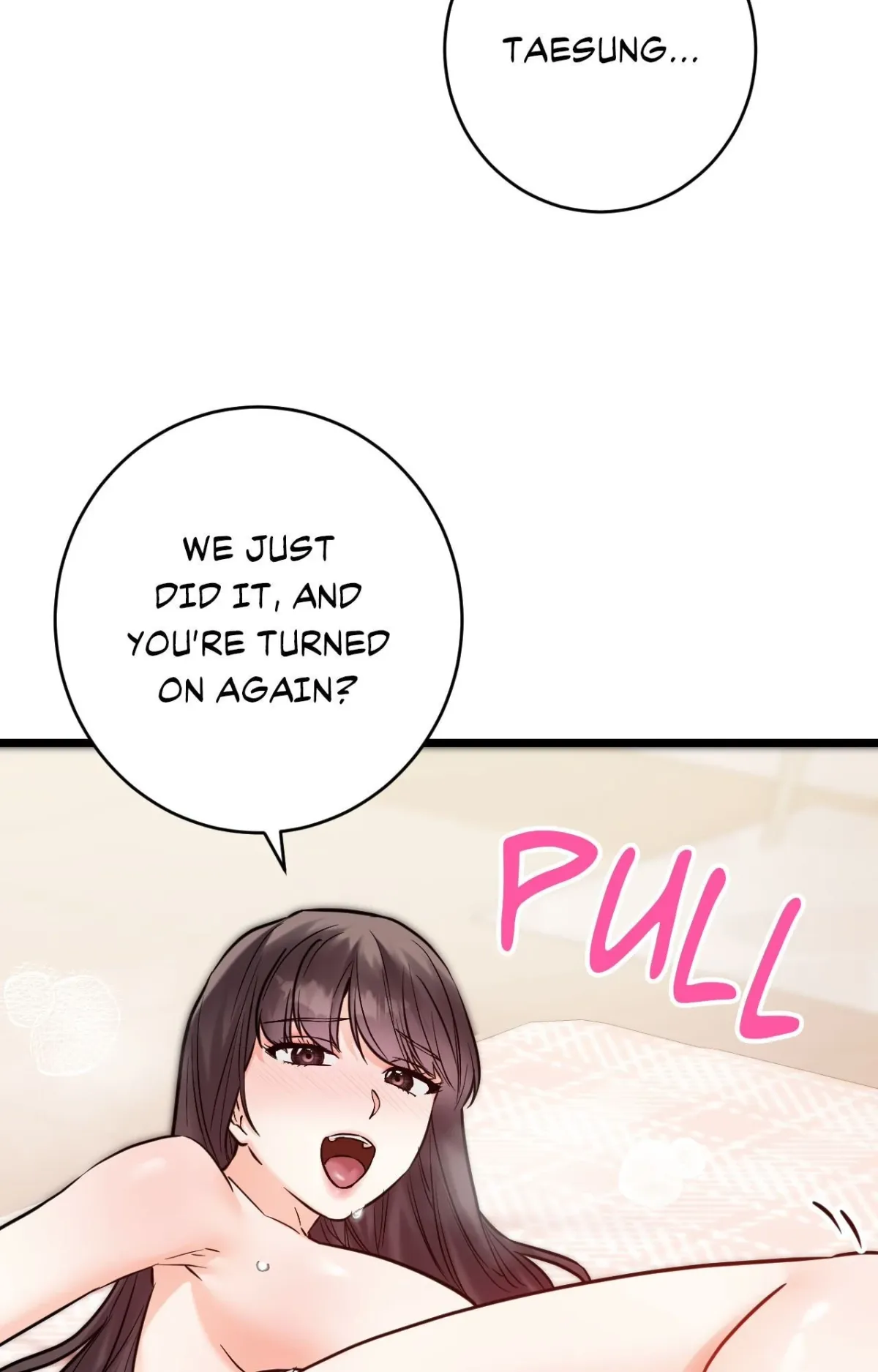 Secret Siblings 2 Chapter 5 page 65 - 