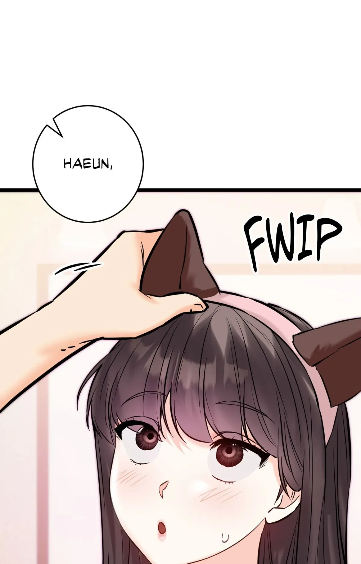Secret Siblings 2 Chapter 5 page 76 - 