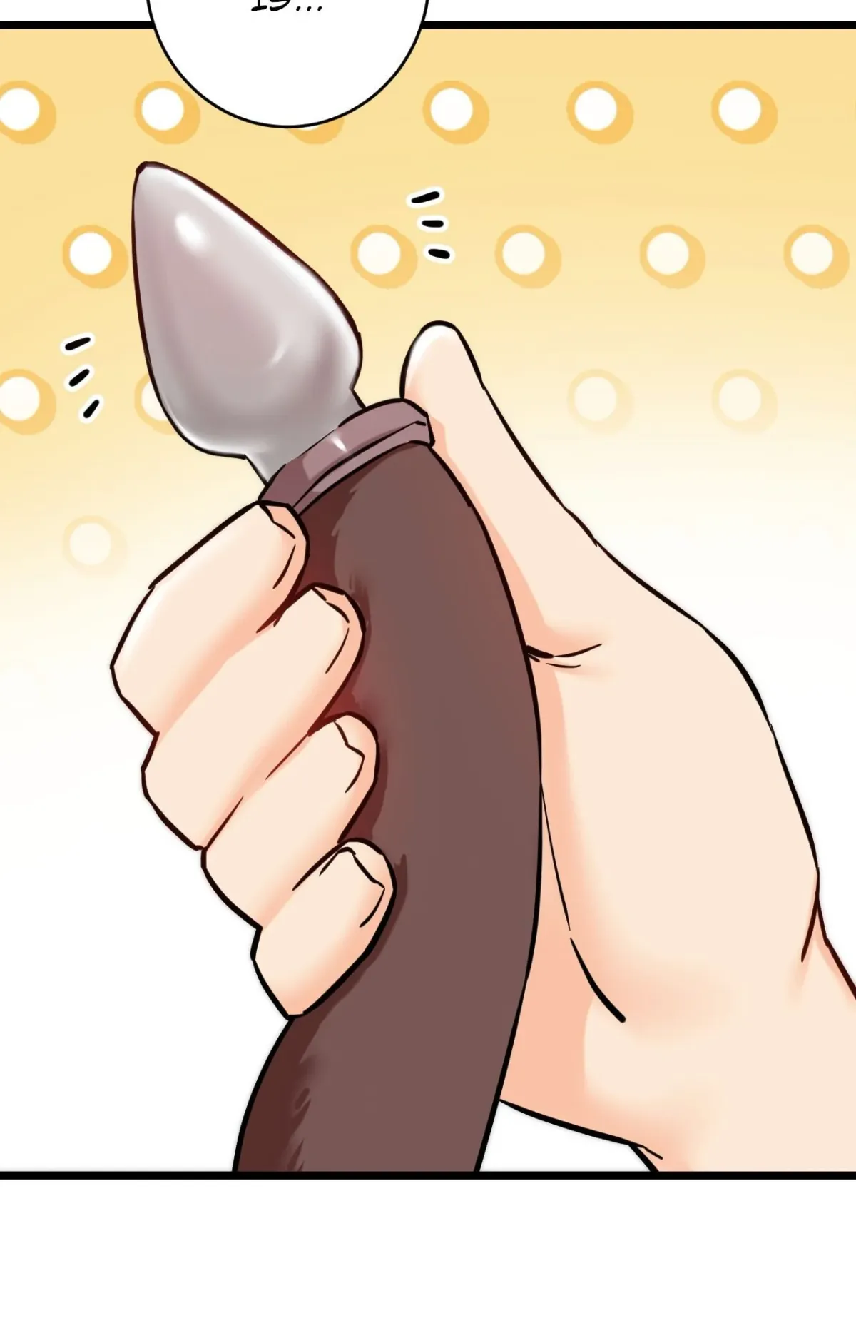Secret Siblings 2 Chapter 5 page 78 - 