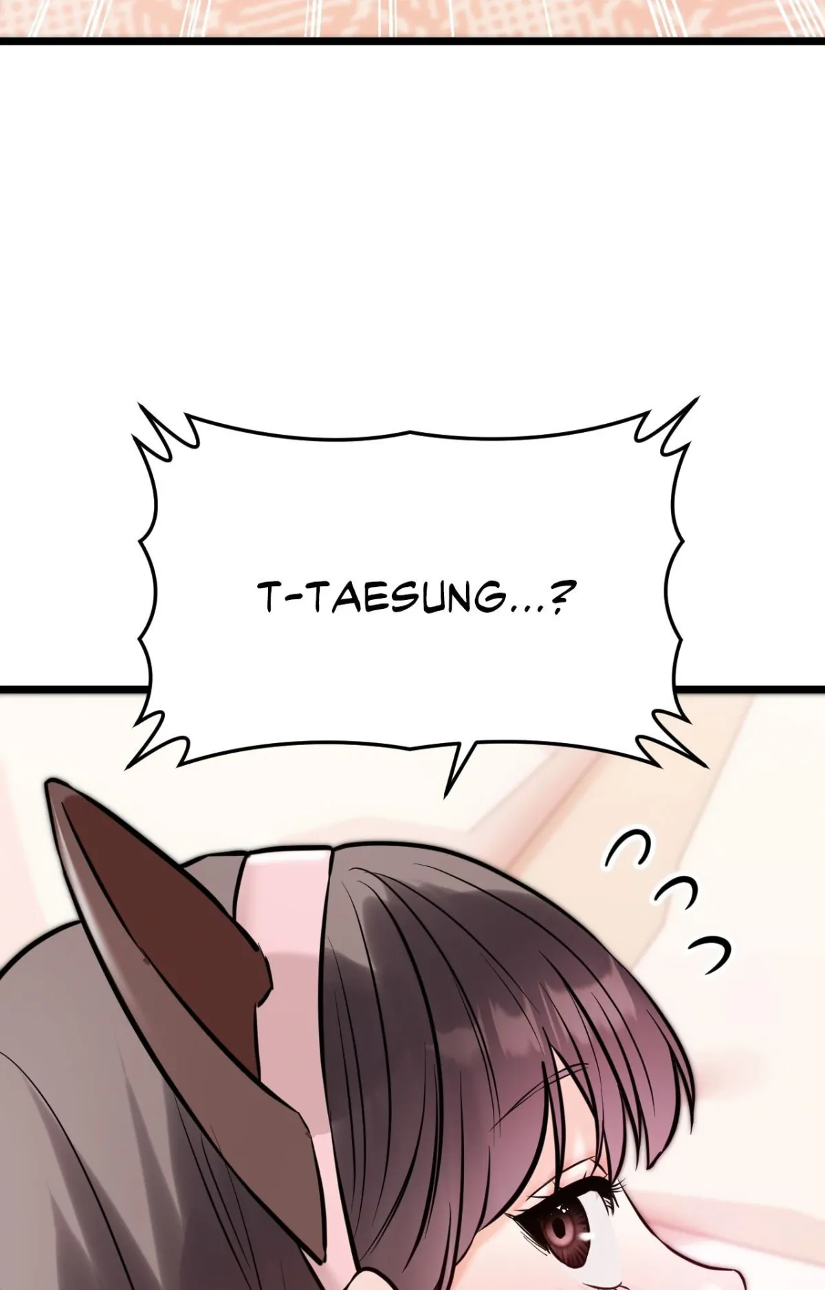 Secret Siblings 2 Chapter 5 page 95 - 