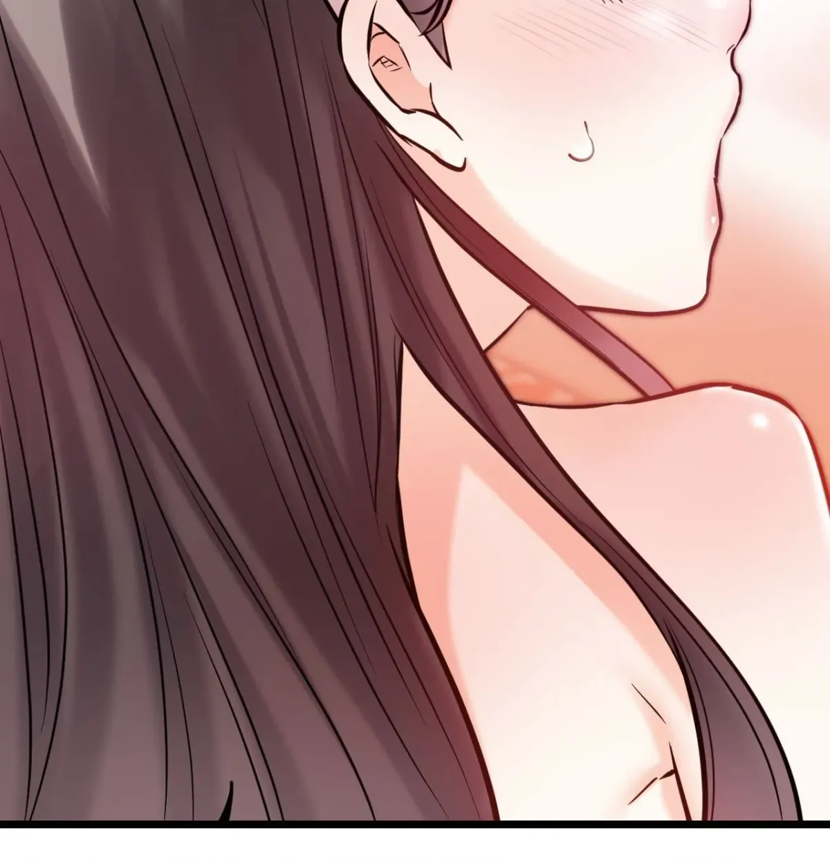Secret Siblings 2 Chapter 5 page 96 - 
